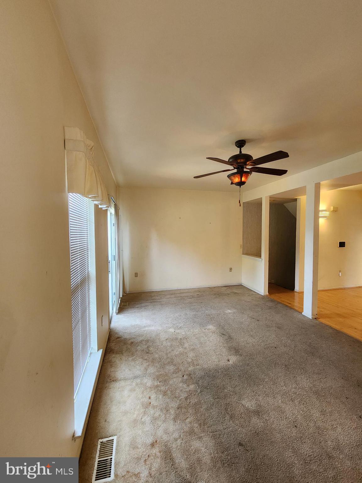 MILLBROOK SUBDIVISION - Residential