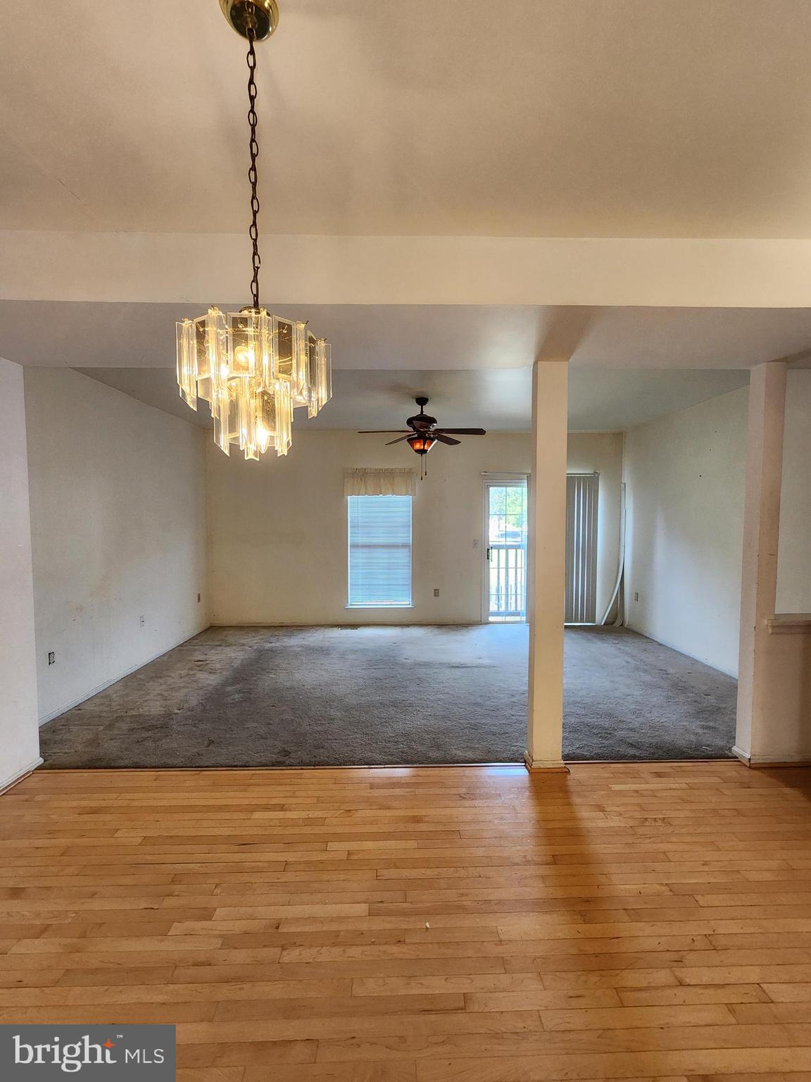 MILLBROOK SUBDIVISION - Residential