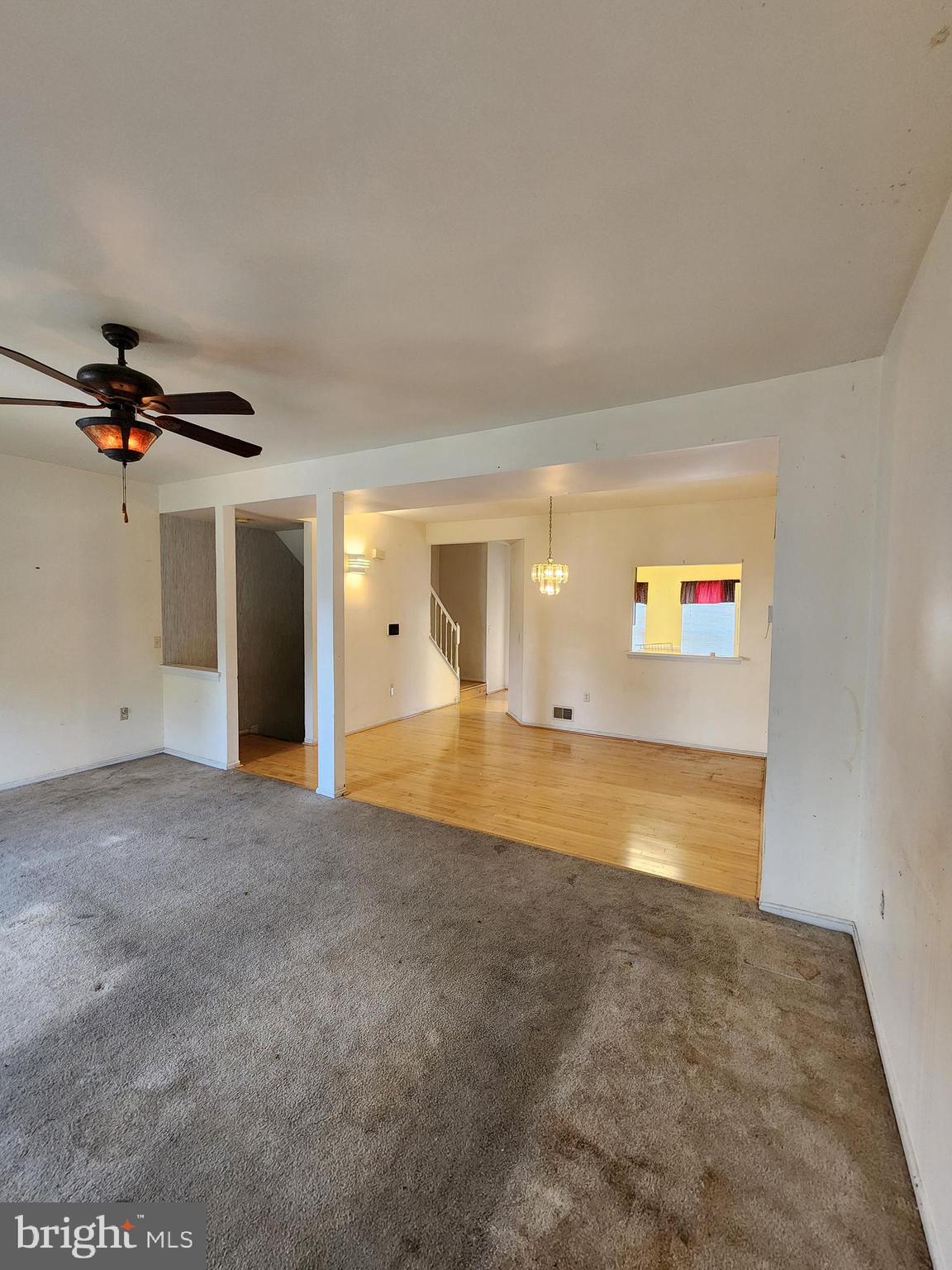 MILLBROOK SUBDIVISION - Residential