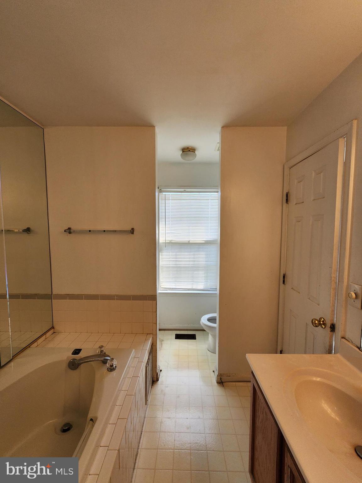 MILLBROOK SUBDIVISION - Residential