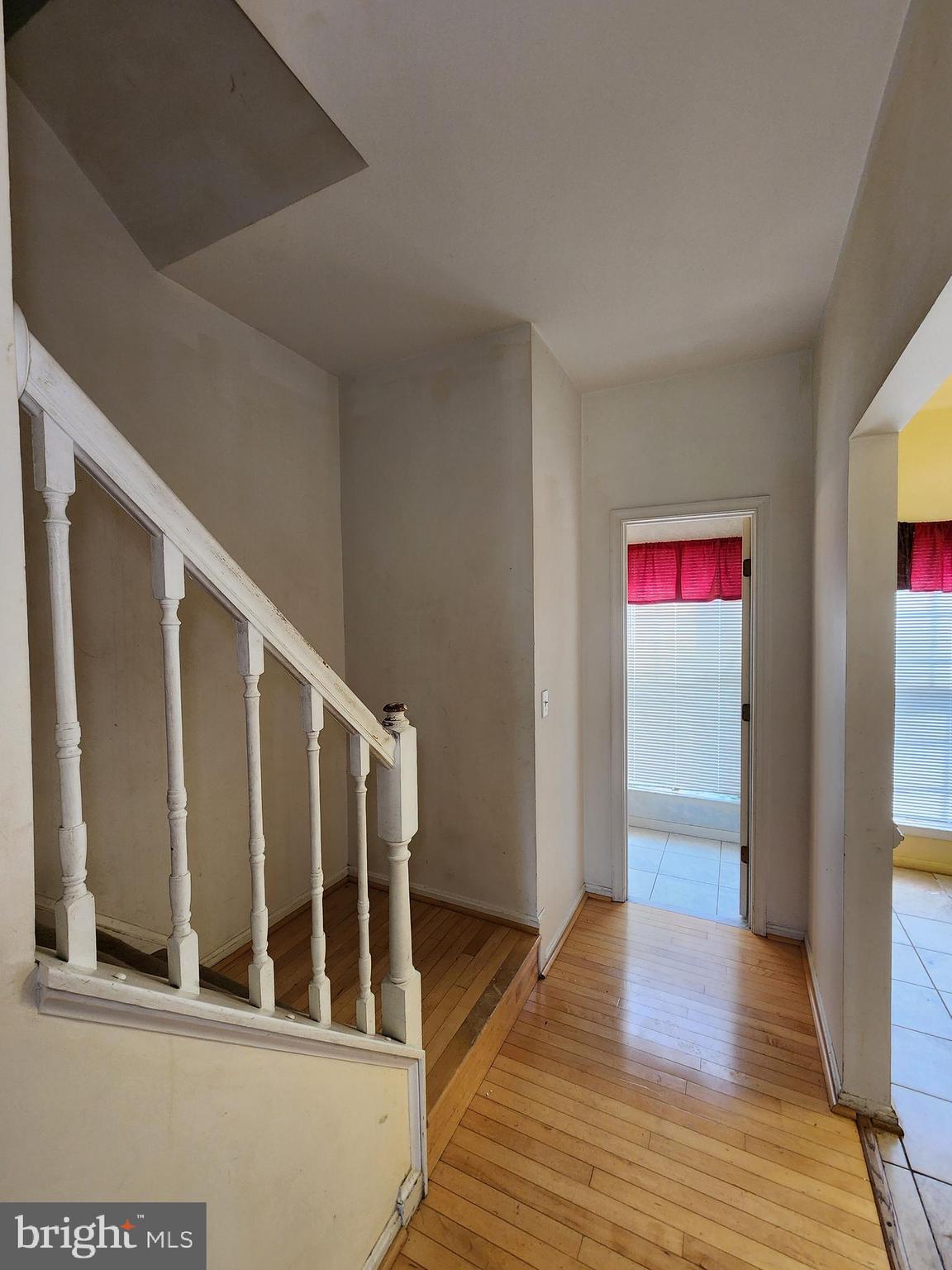 MILLBROOK SUBDIVISION - Residential