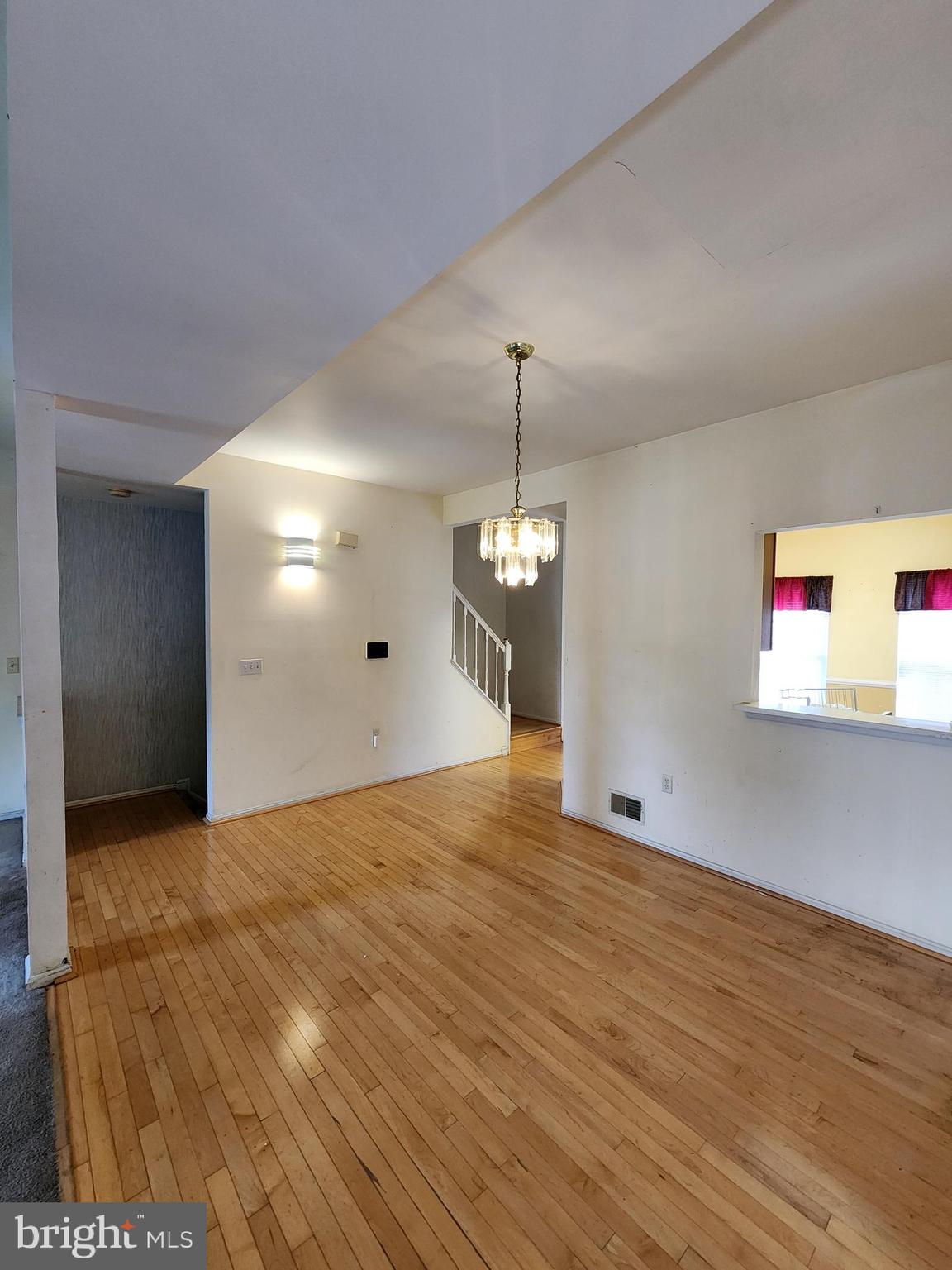 MILLBROOK SUBDIVISION - Residential