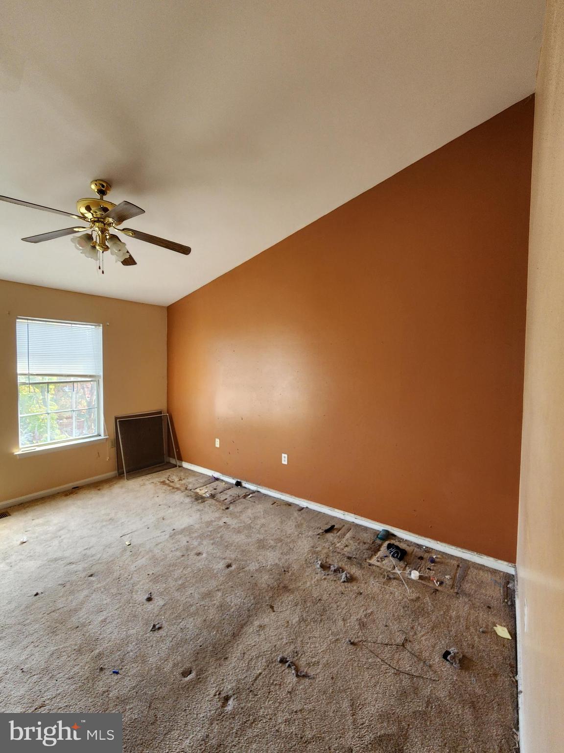 MILLBROOK SUBDIVISION - Residential