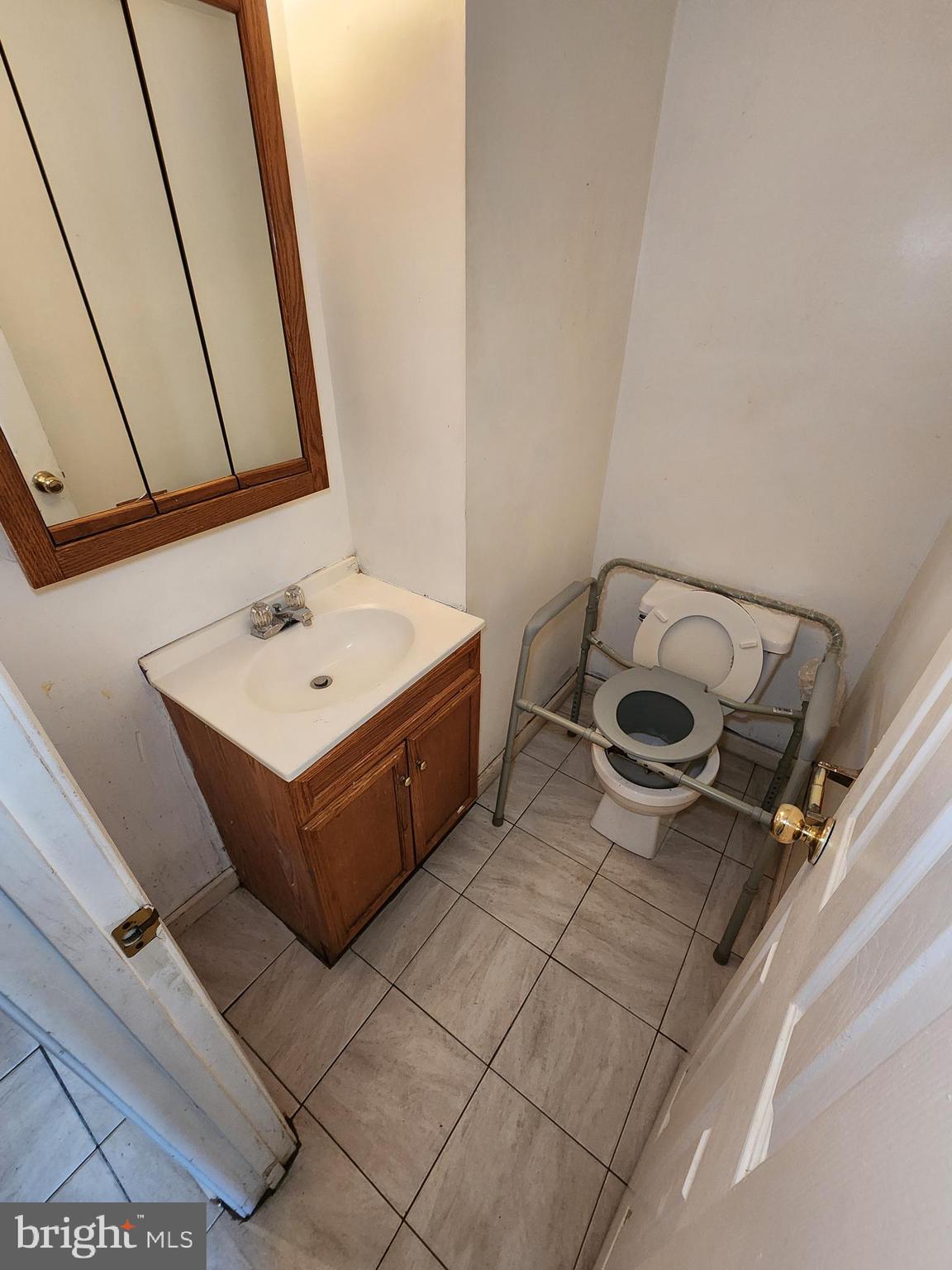 MILLBROOK SUBDIVISION - Residential