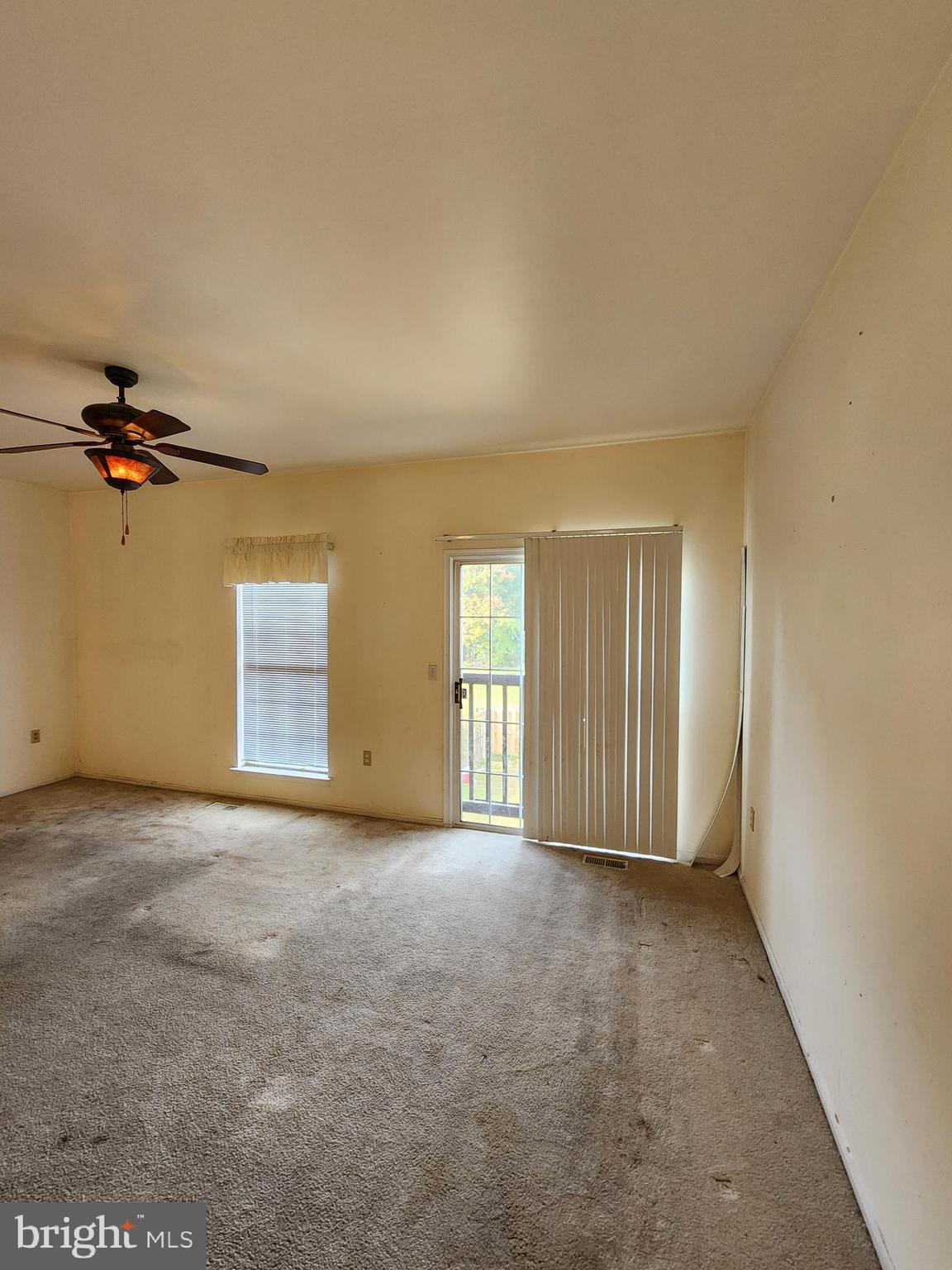 MILLBROOK SUBDIVISION - Residential