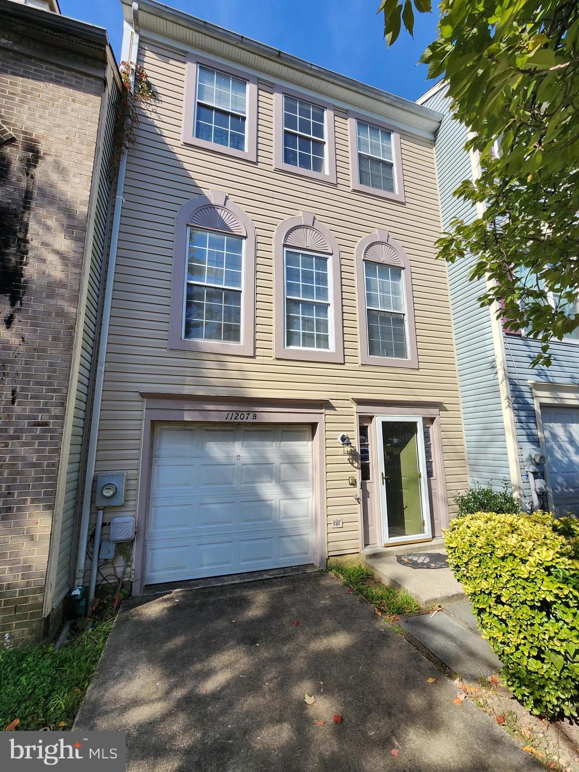 MILLBROOK SUBDIVISION - Residential