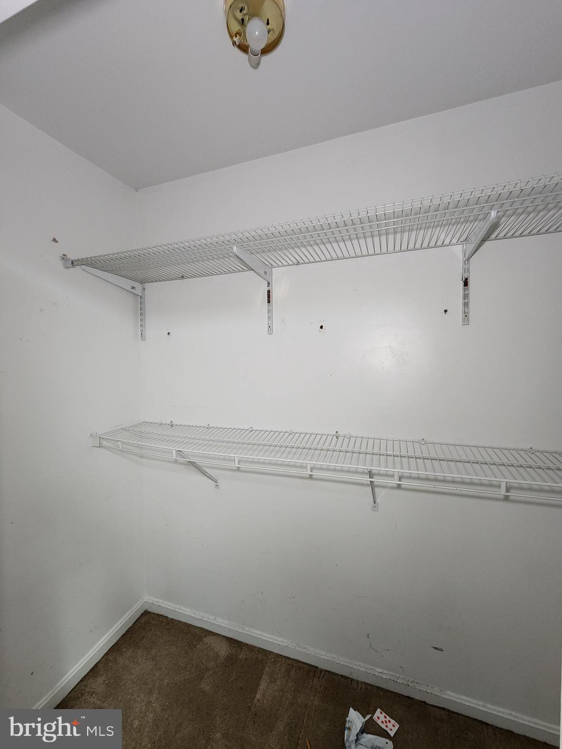 MILLBROOK SUBDIVISION - Residential