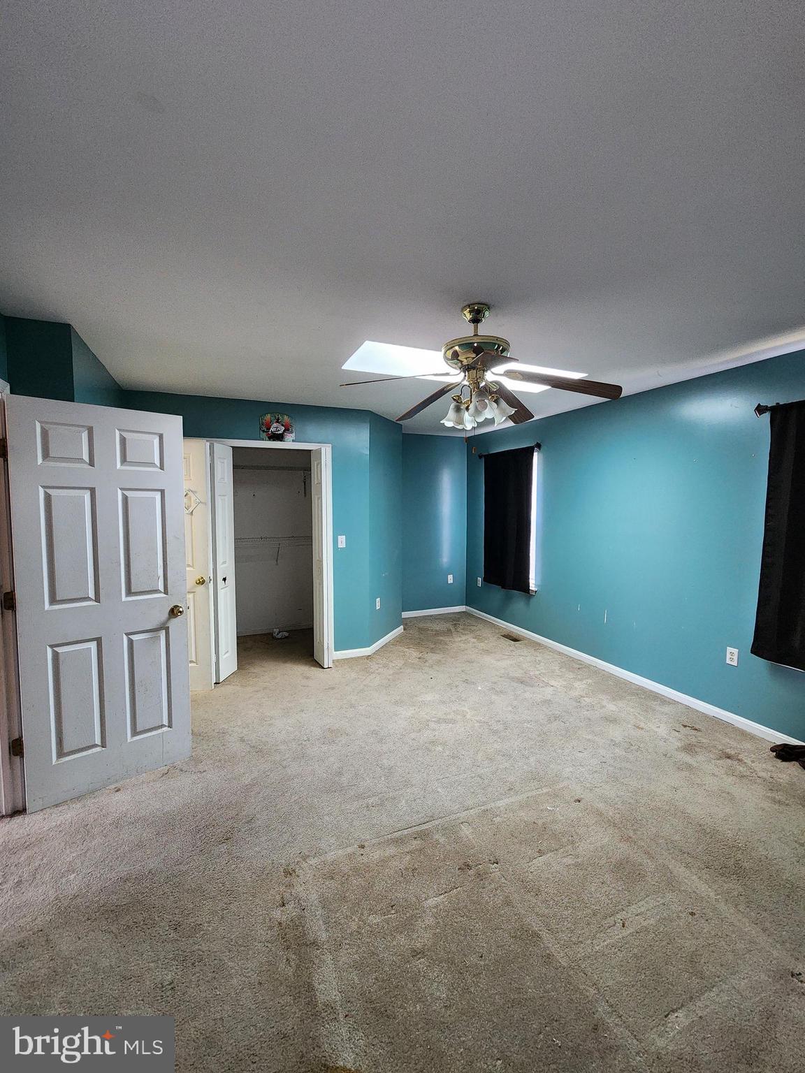 MILLBROOK SUBDIVISION - Residential