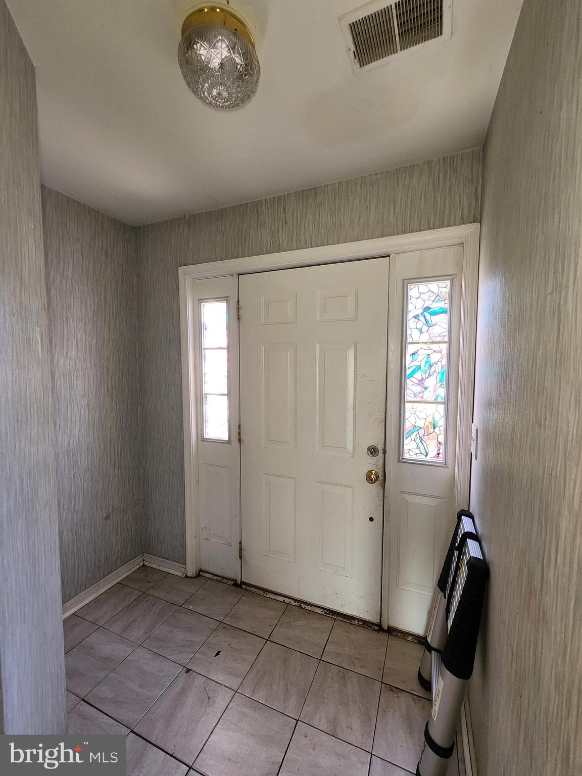 MILLBROOK SUBDIVISION - Residential