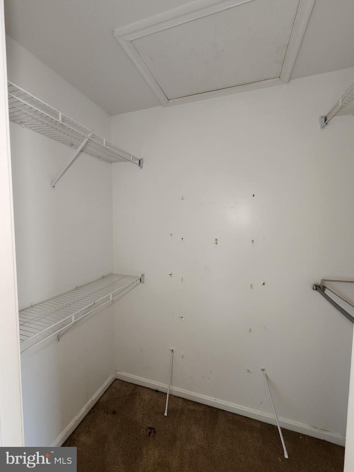 MILLBROOK SUBDIVISION - Residential