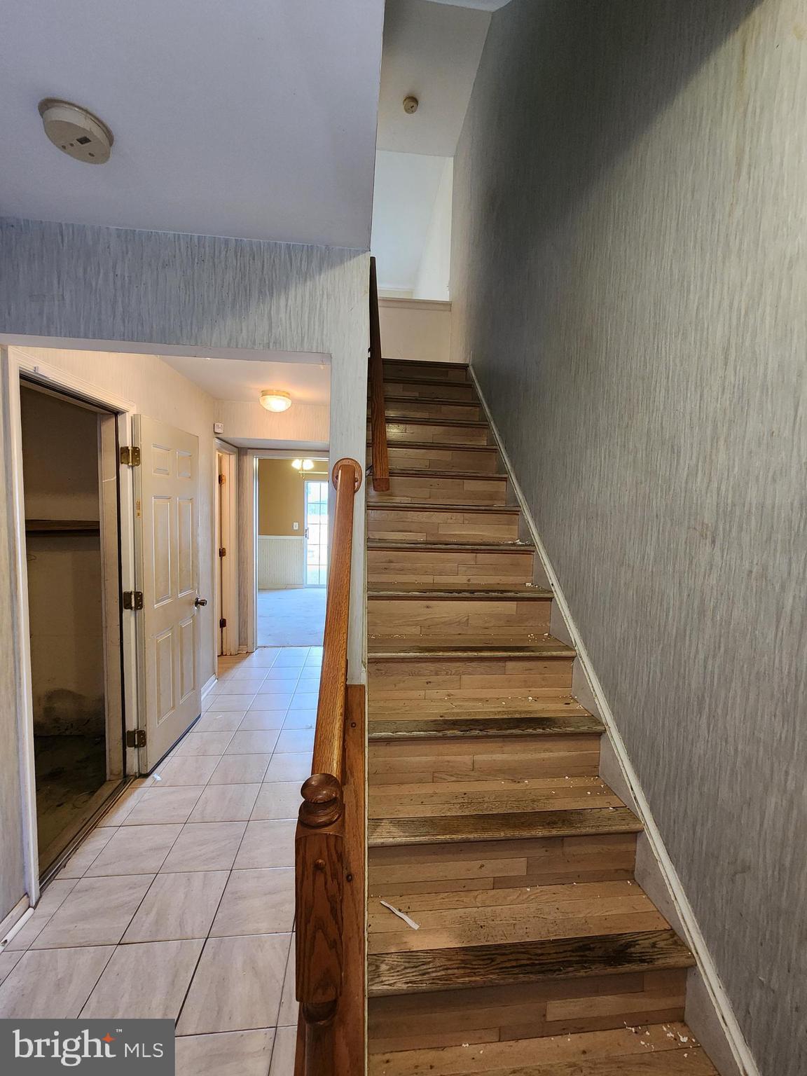 MILLBROOK SUBDIVISION - Residential