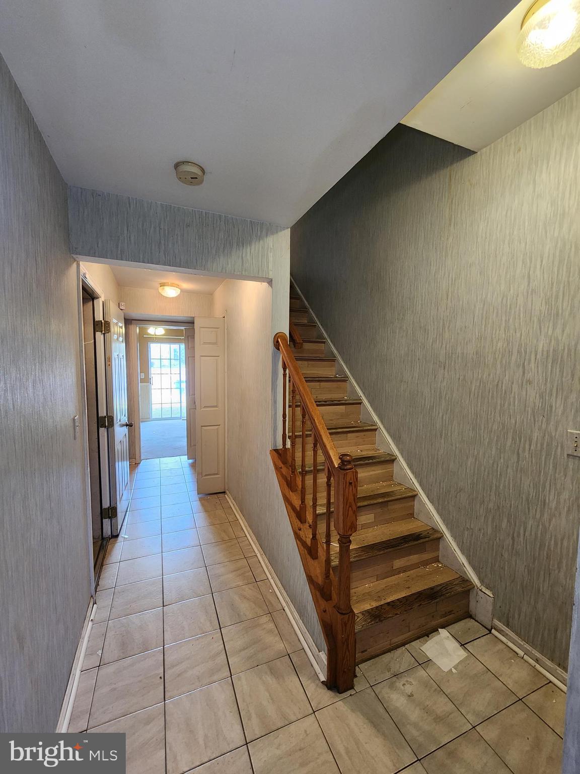 MILLBROOK SUBDIVISION - Residential