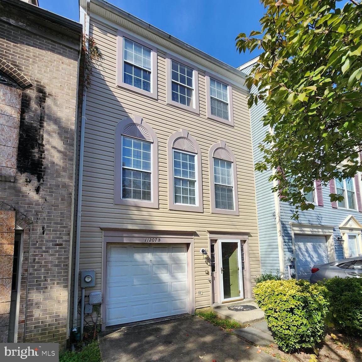 MILLBROOK SUBDIVISION - Residential