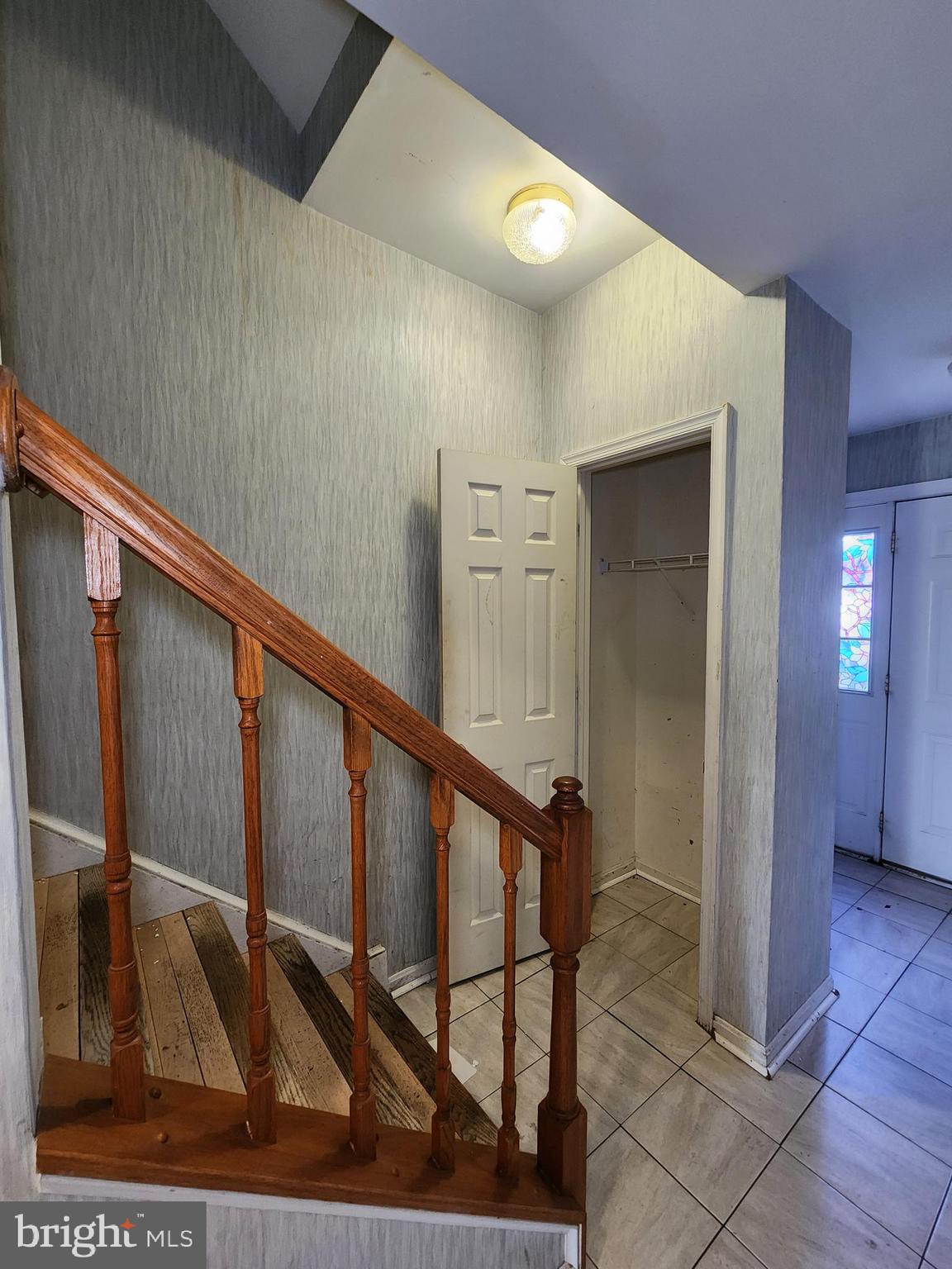 MILLBROOK SUBDIVISION - Residential