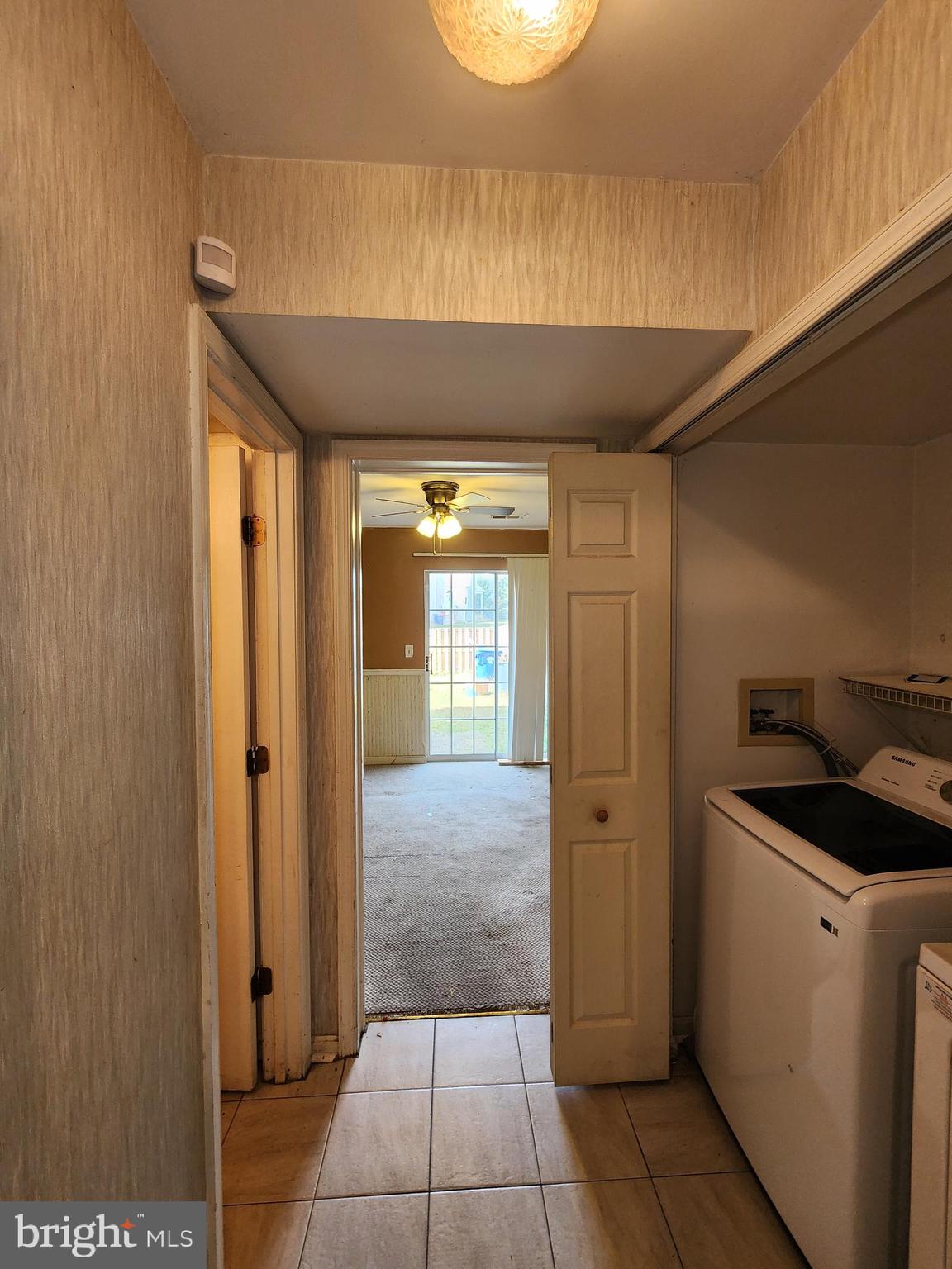 MILLBROOK SUBDIVISION - Residential