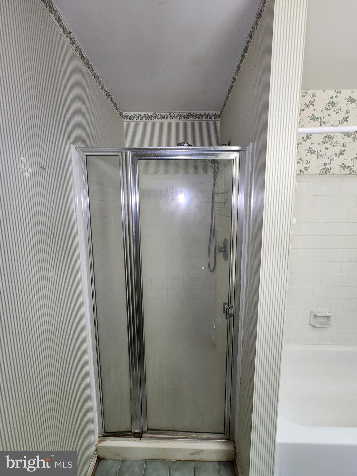 MILLBROOK SUBDIVISION - Residential