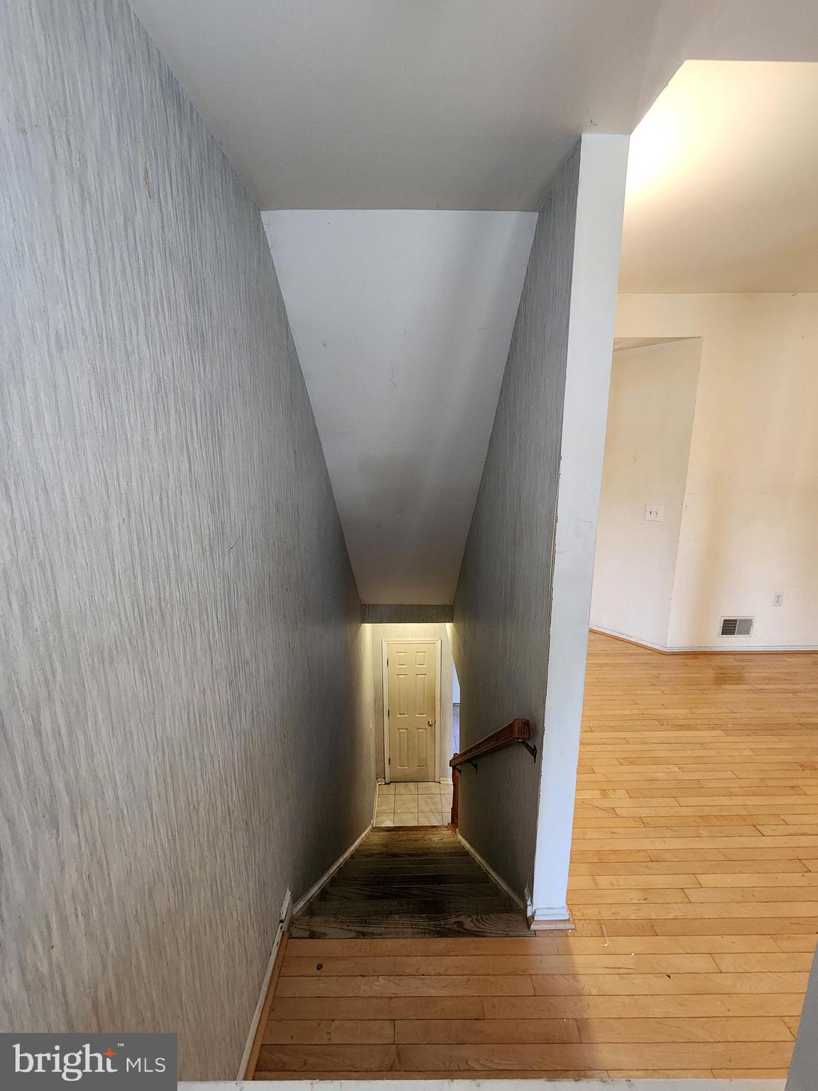 MILLBROOK SUBDIVISION - Residential