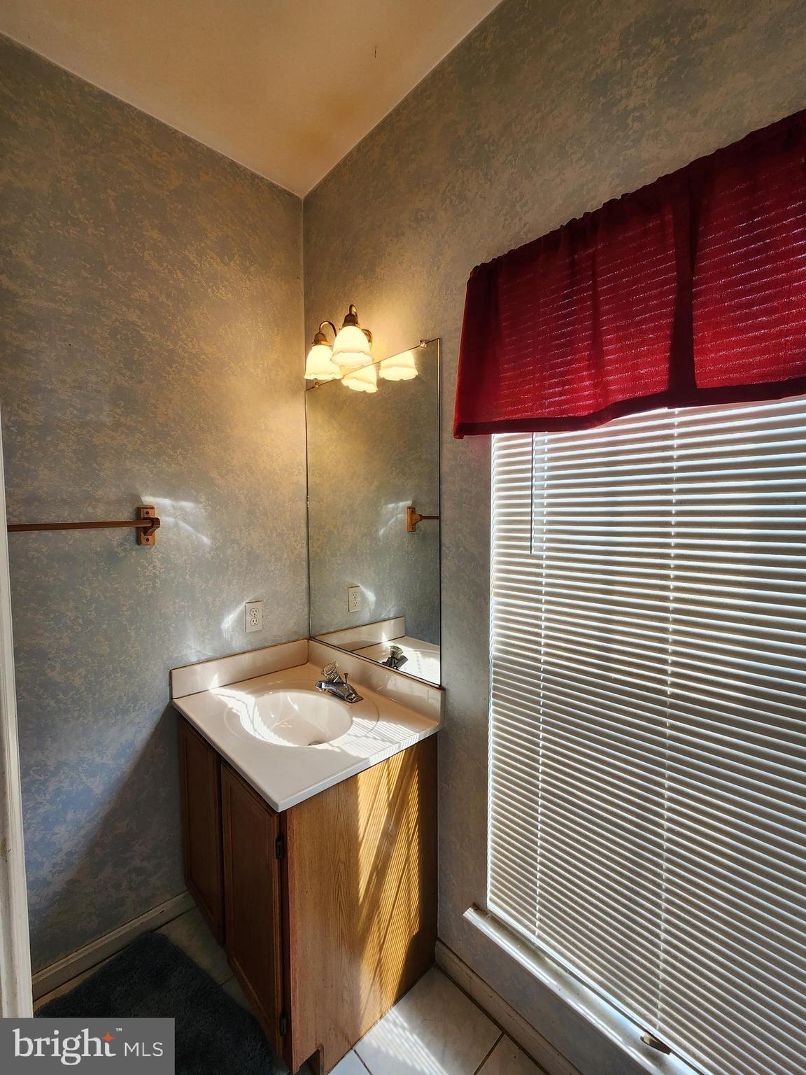 MILLBROOK SUBDIVISION - Residential