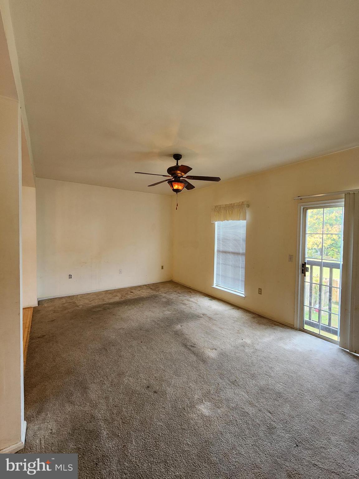 MILLBROOK SUBDIVISION - Residential