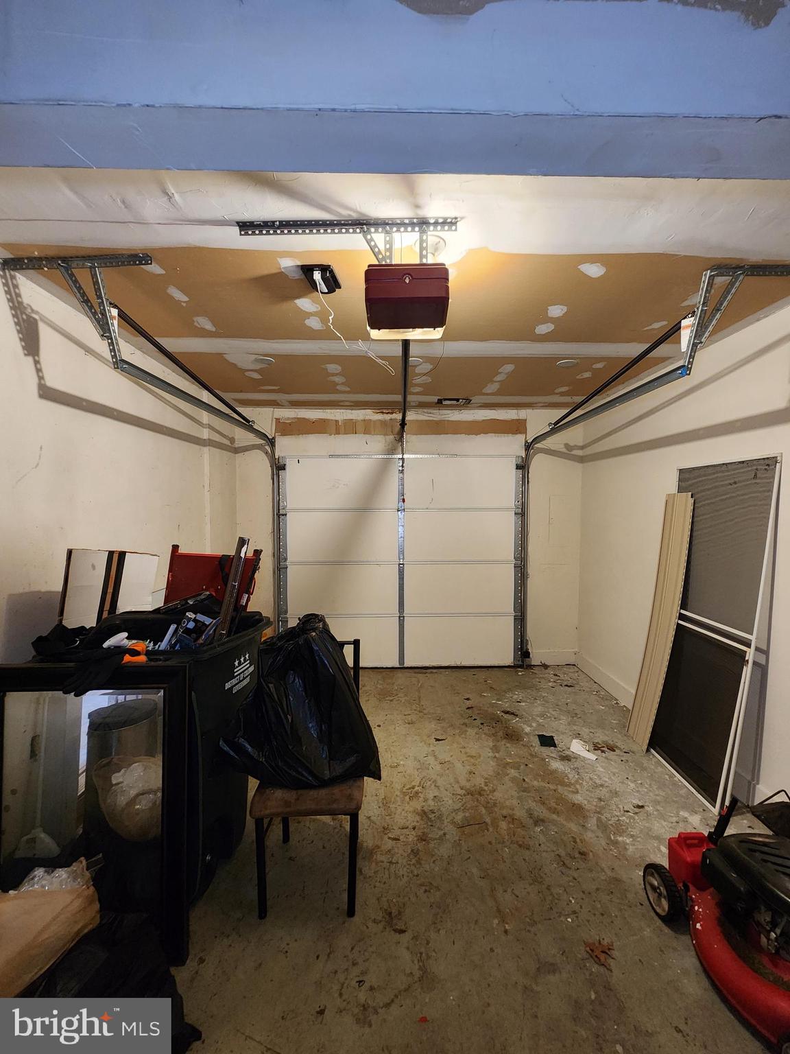 MILLBROOK SUBDIVISION - Residential