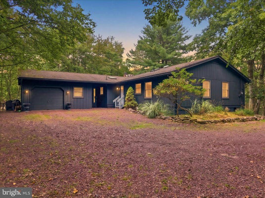 33 ESTATES DR, LAKE HARMONY, PA 18624 - Image 48e3f425904dbf3780b636ff36723ca5/2977249023