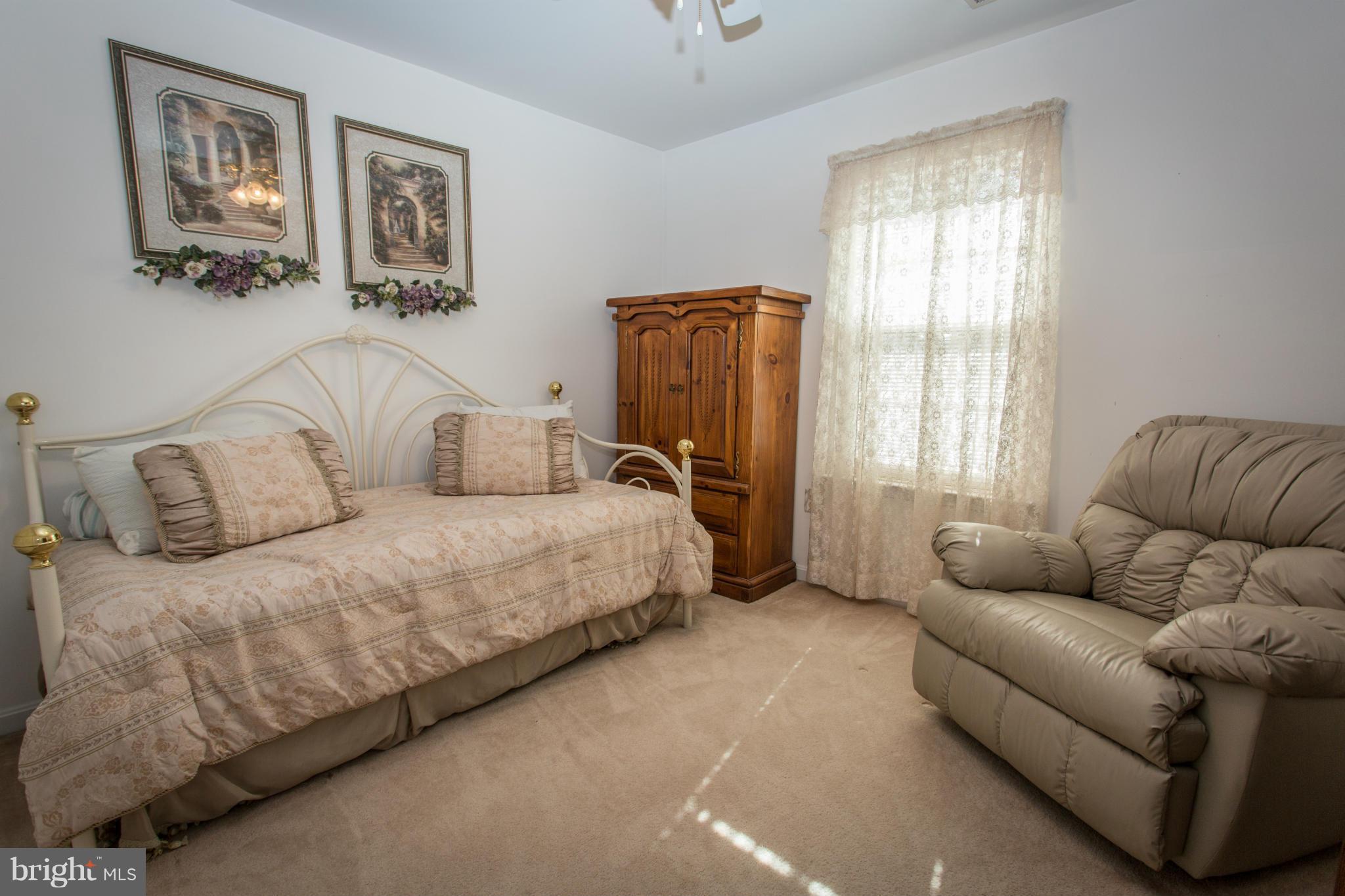 PARK RIDGE - Residential