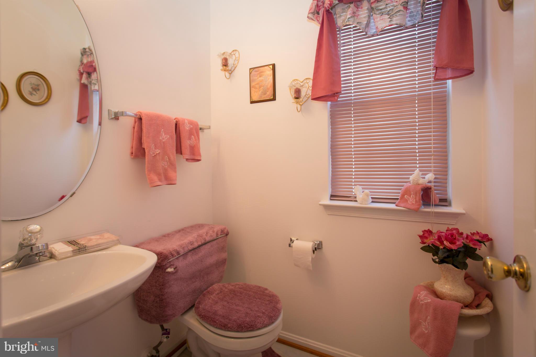 PARK RIDGE - Residential