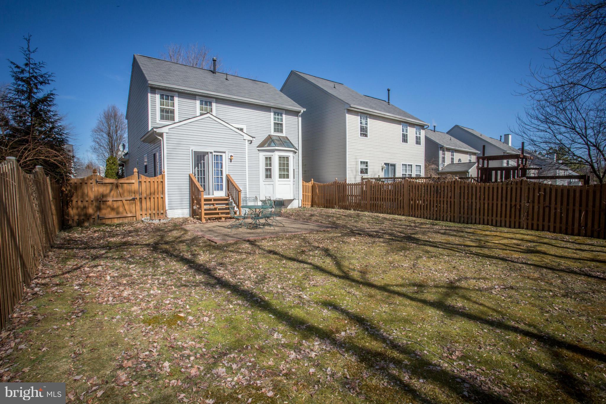 PARK RIDGE - Residential