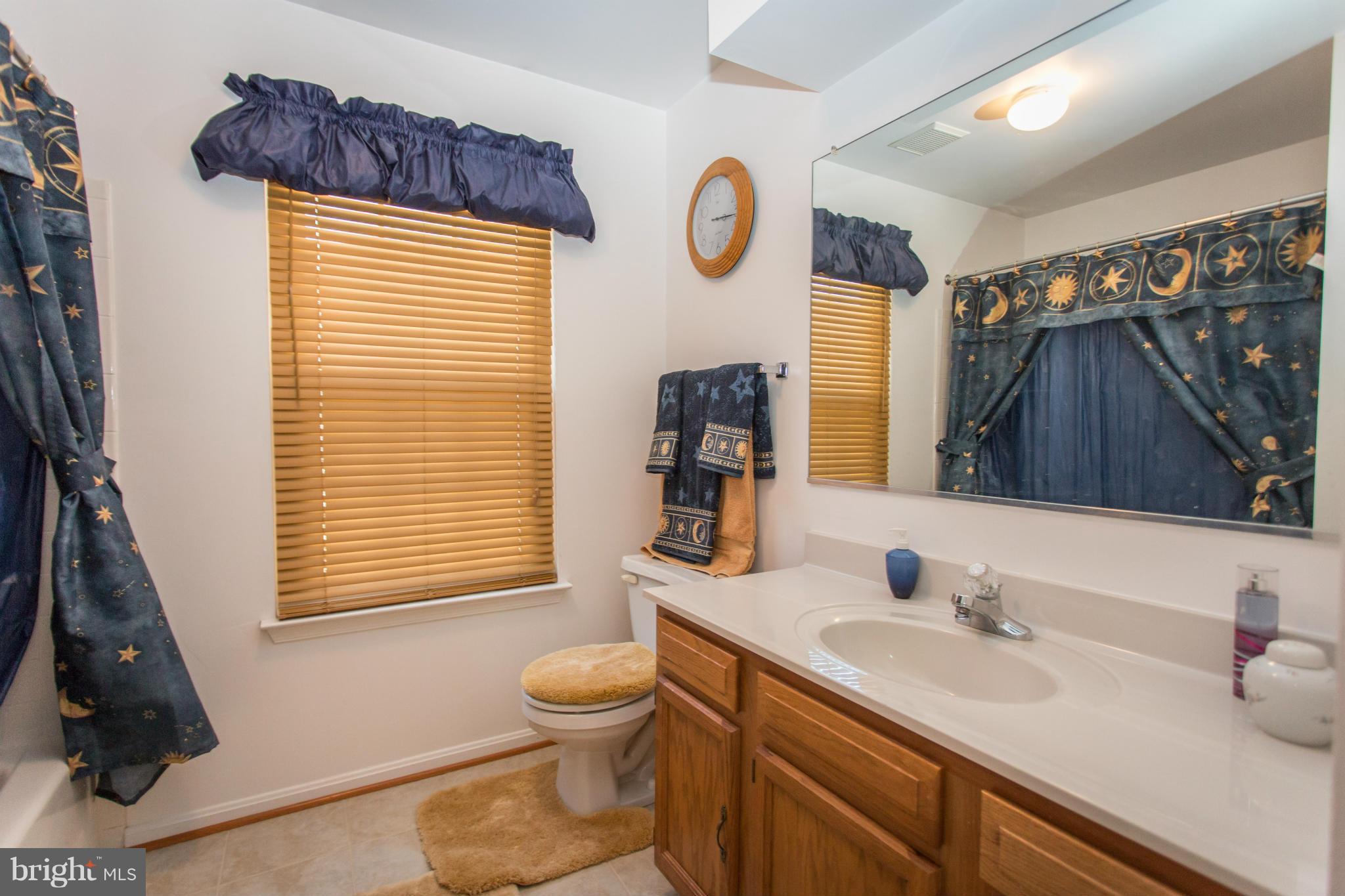 PARK RIDGE - Residential