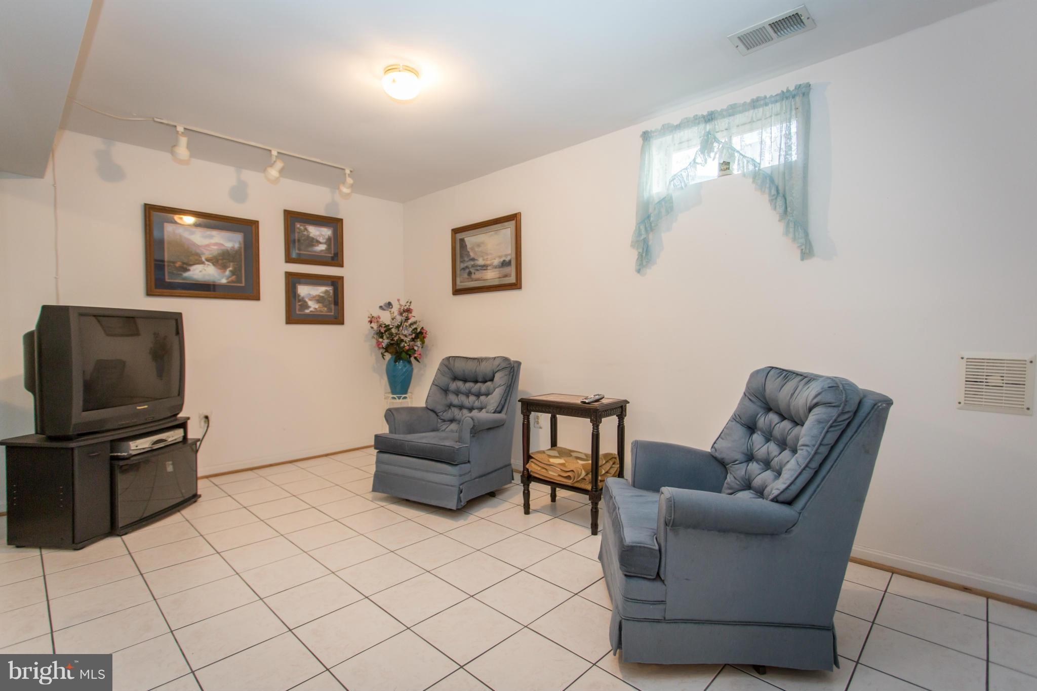 PARK RIDGE - Residential