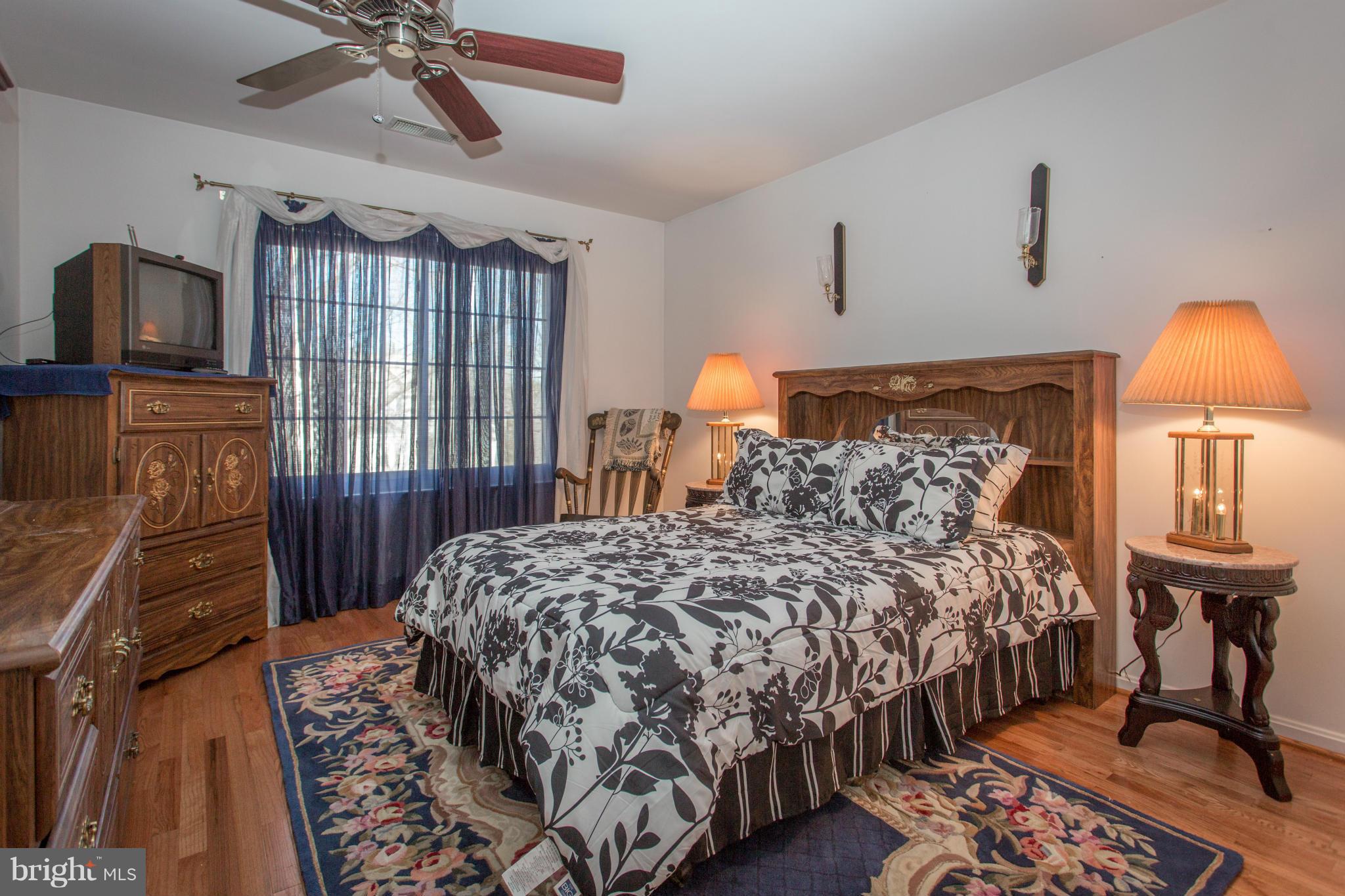 PARK RIDGE - Residential