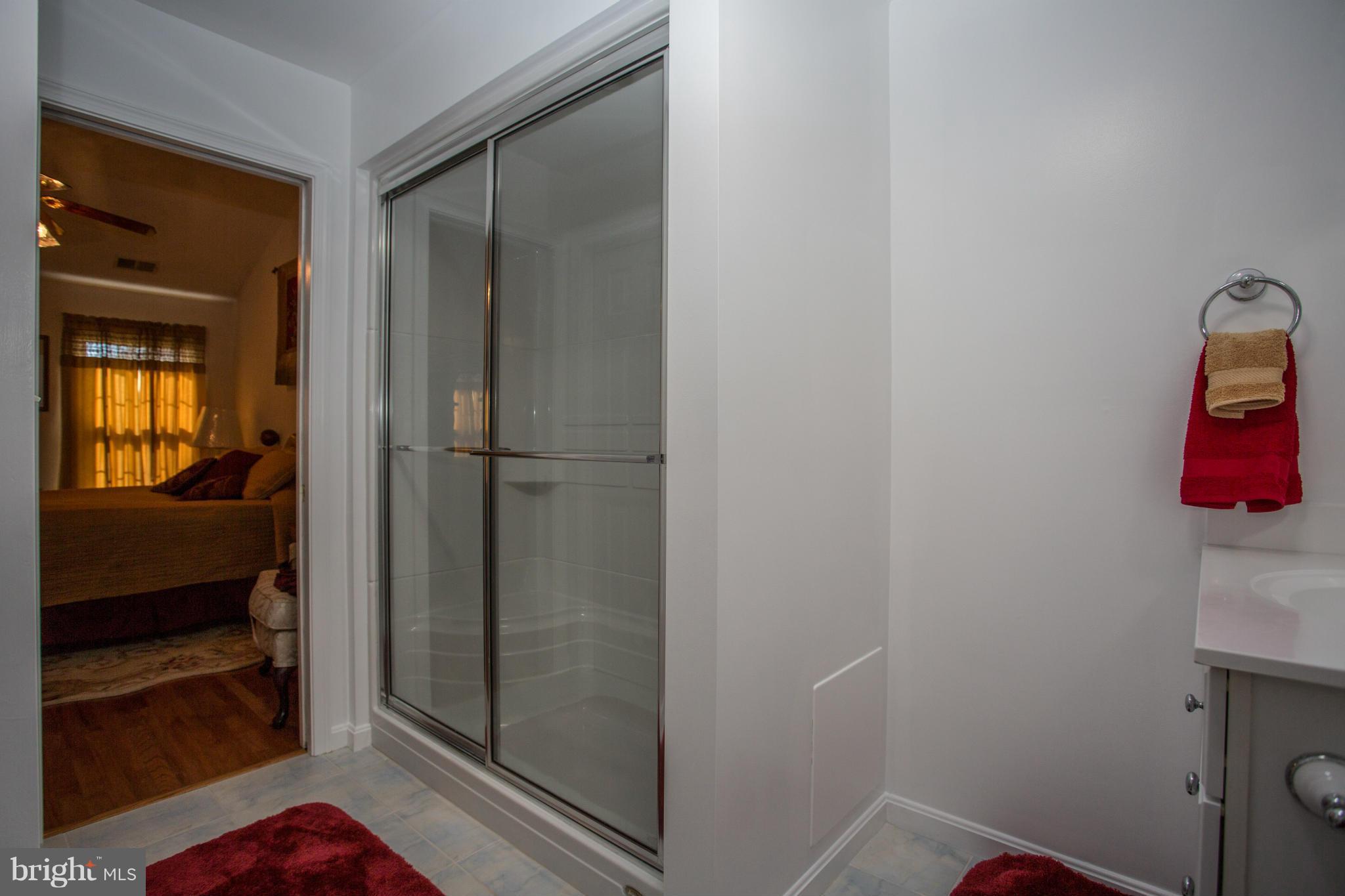 PARK RIDGE - Residential