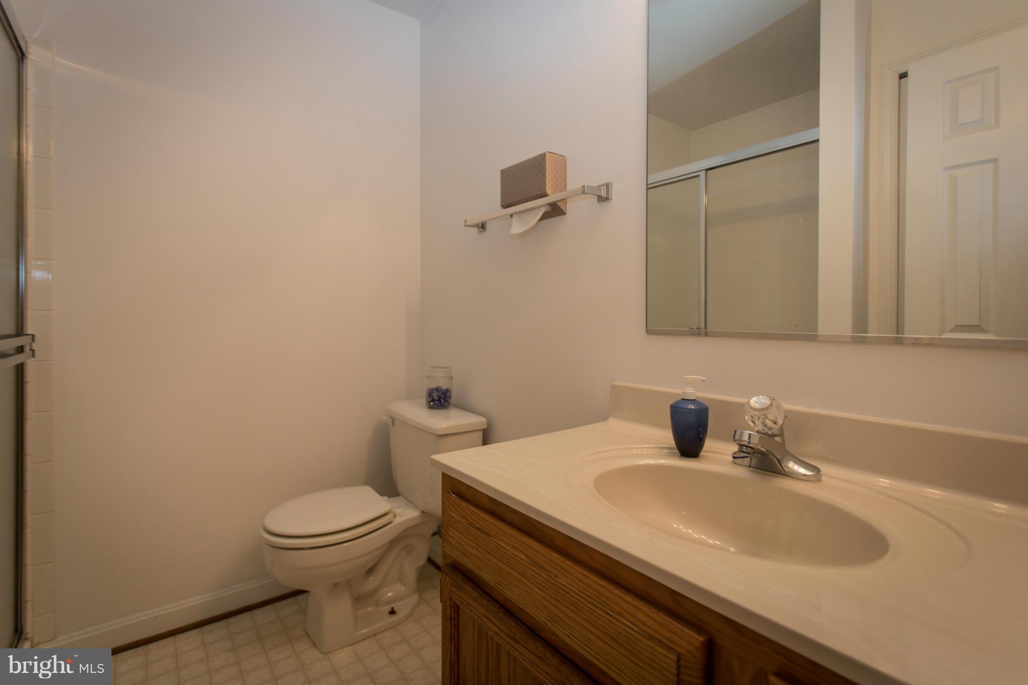 PARK RIDGE - Residential