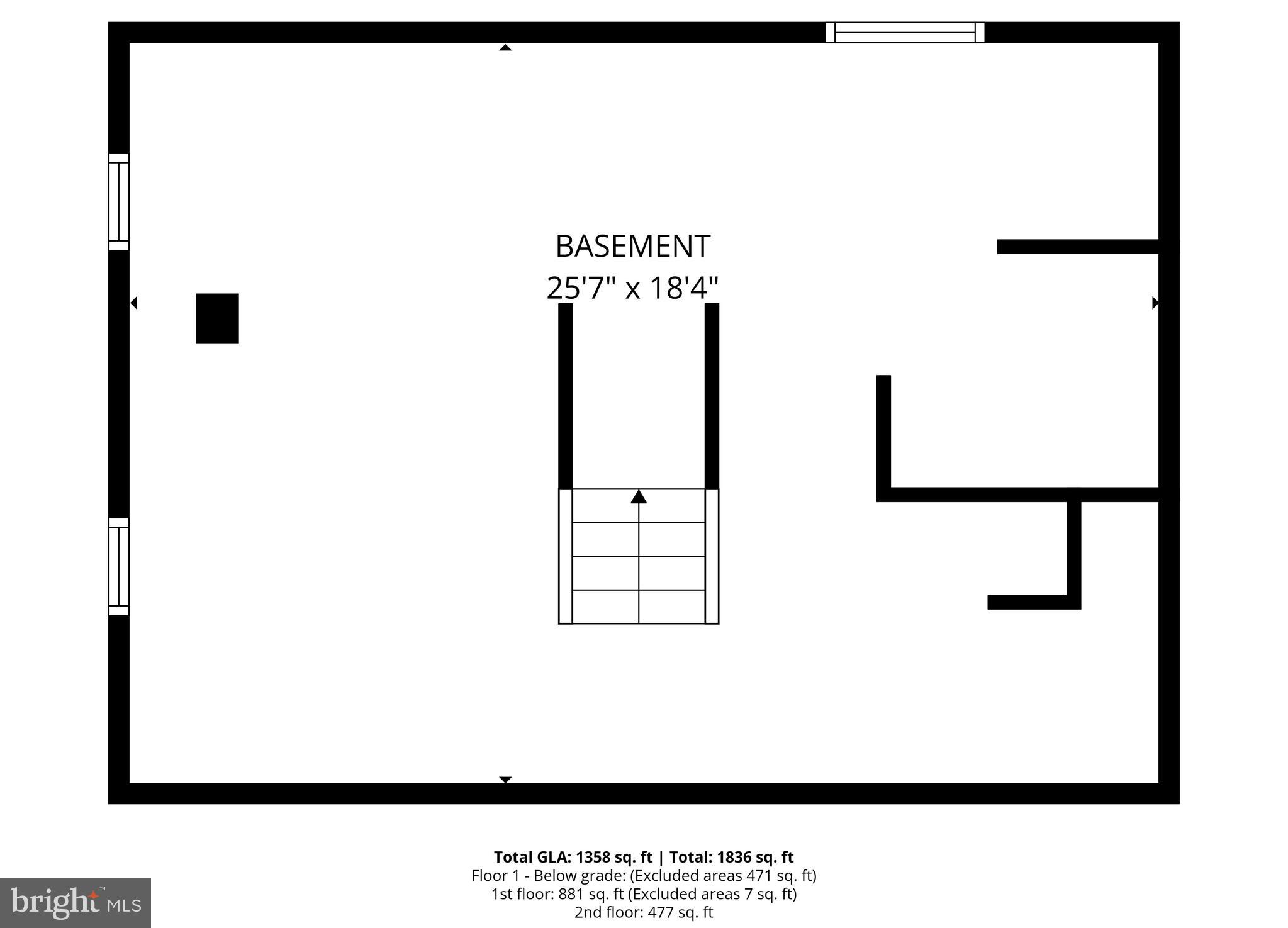 WHISTLING PINES - Residential