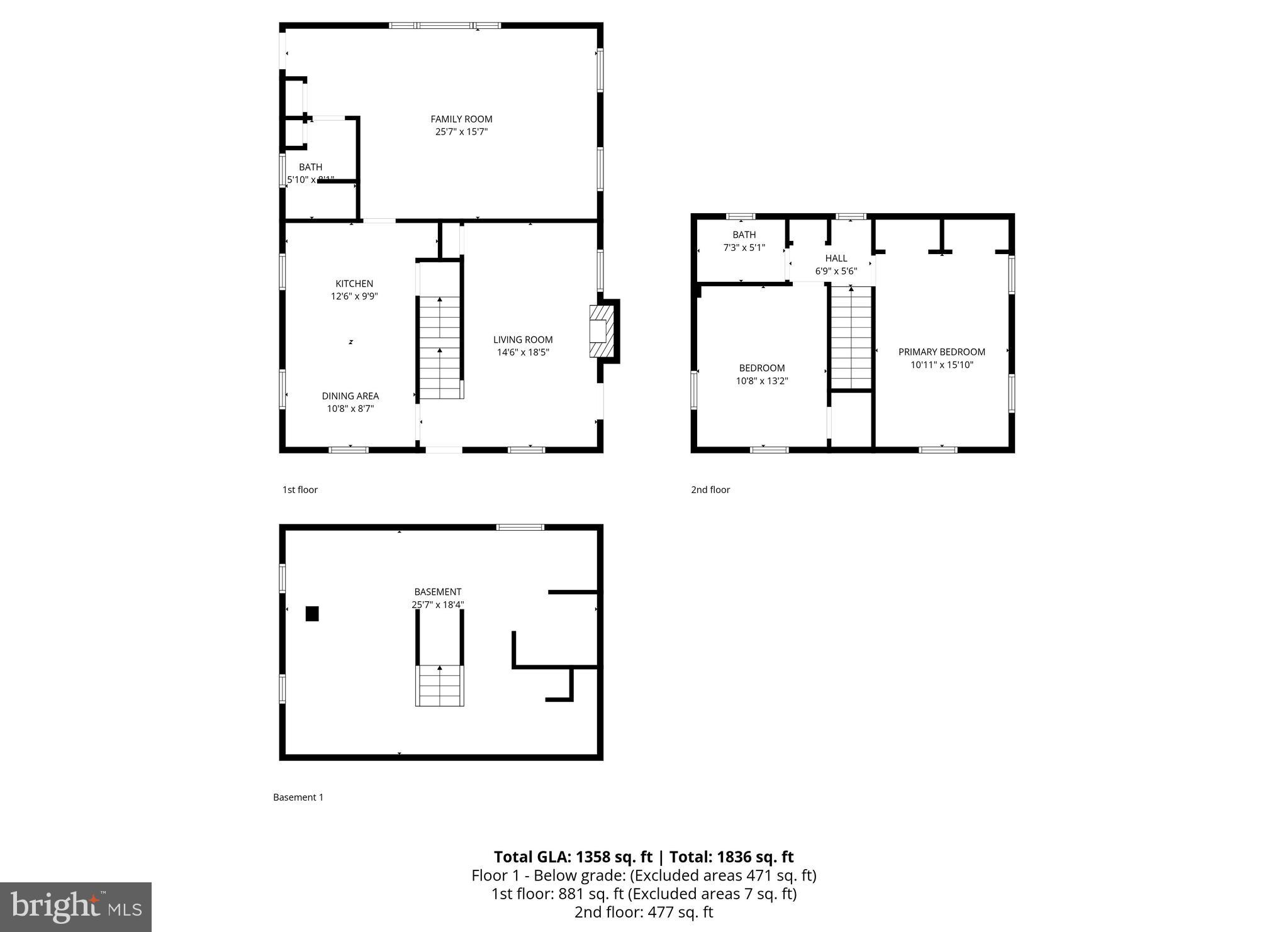 WHISTLING PINES - Residential