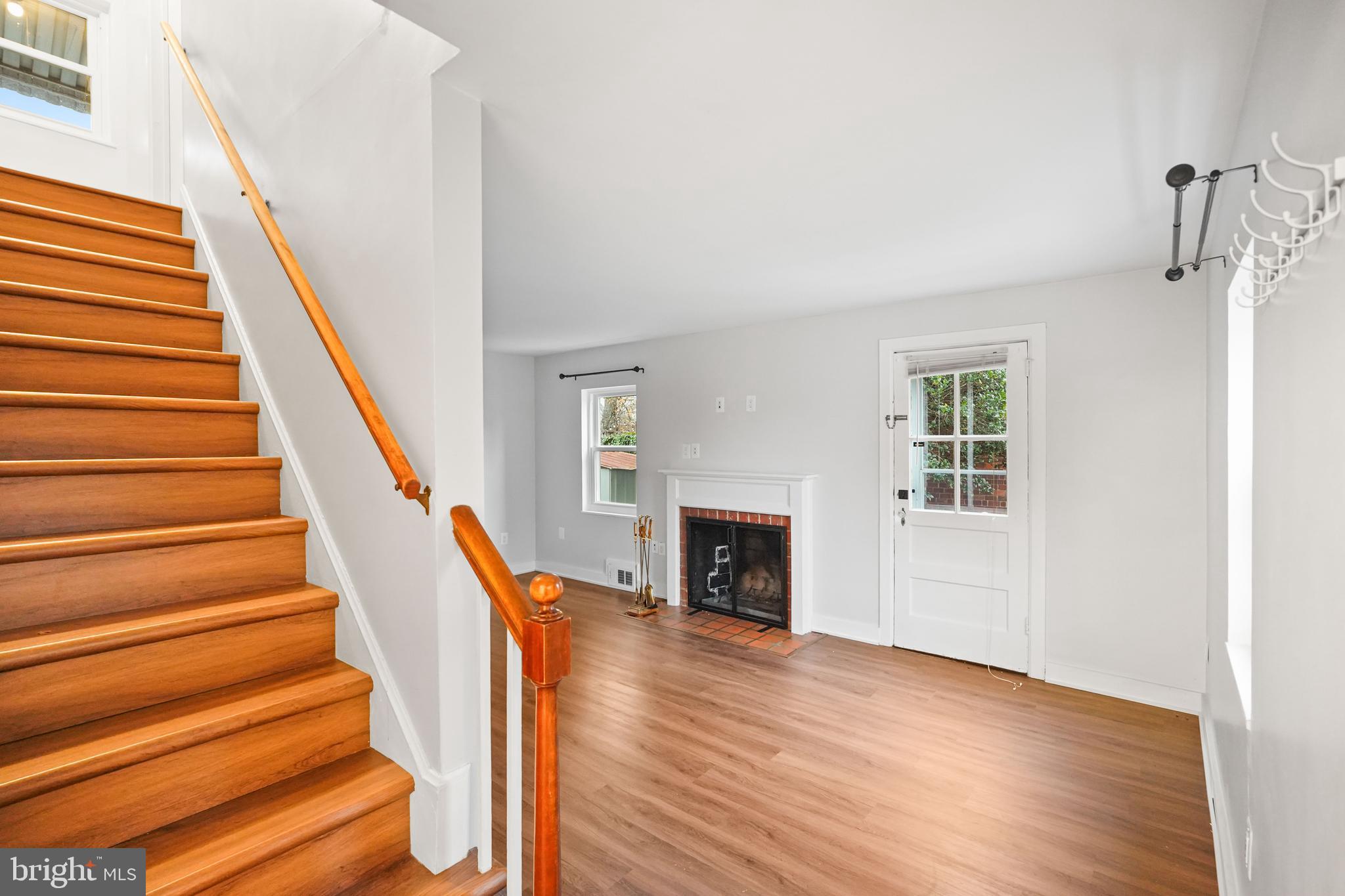 1008 N ROOSEVELT STREET