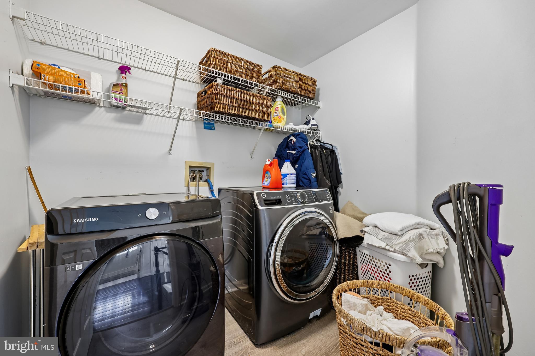 PHEASANT RUN - Residential