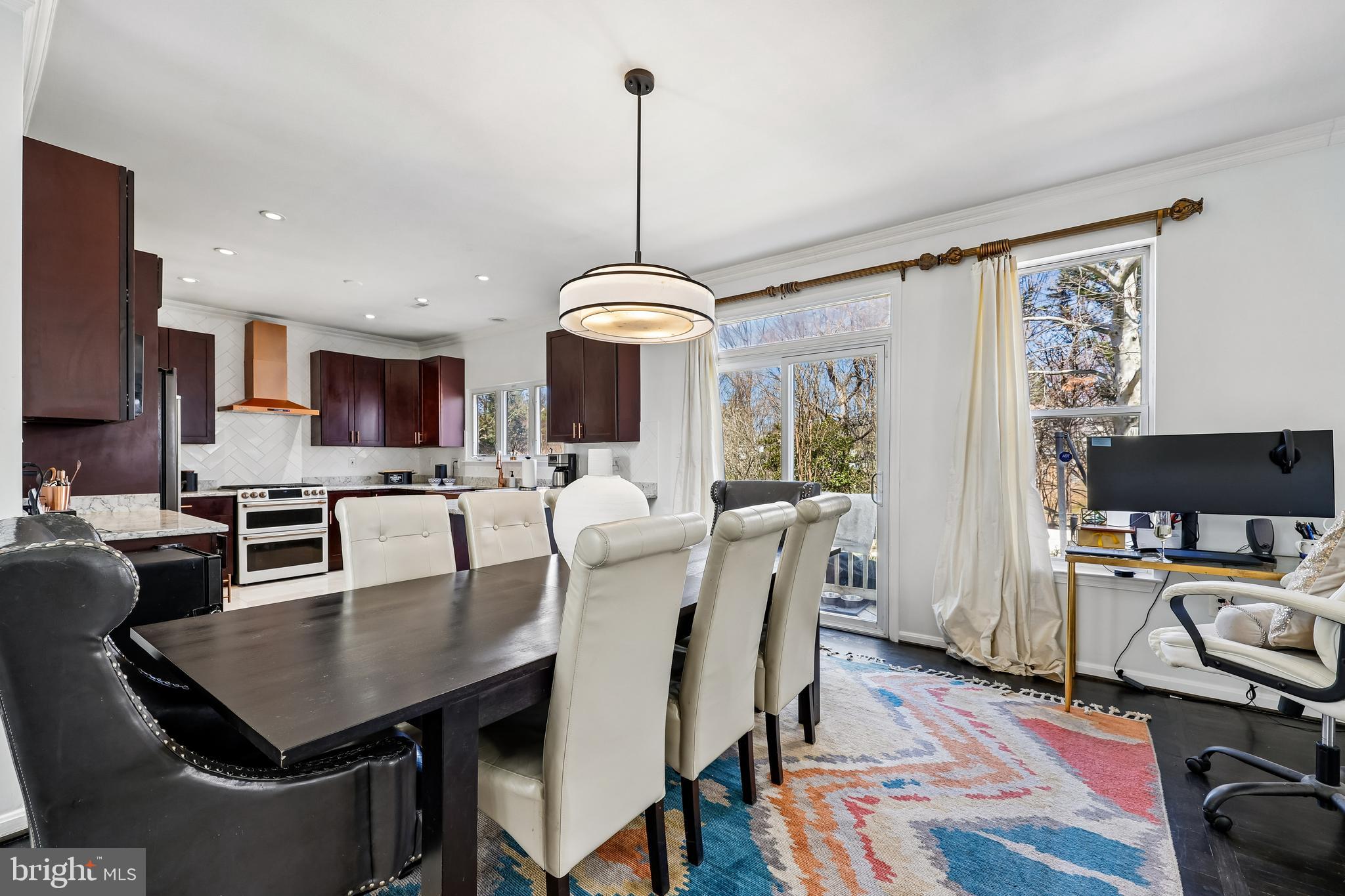 PHEASANT RUN - Residential