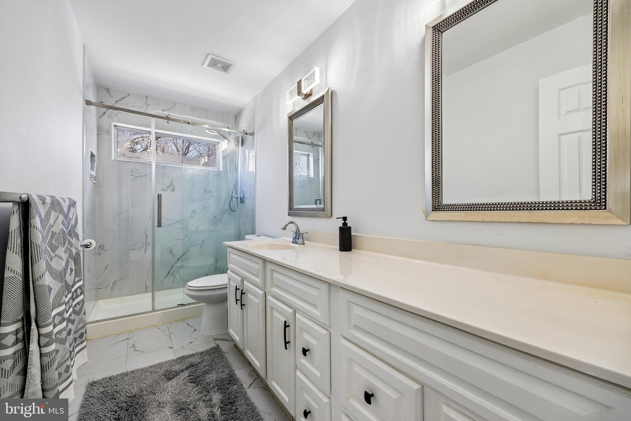 PHEASANT RUN - Residential