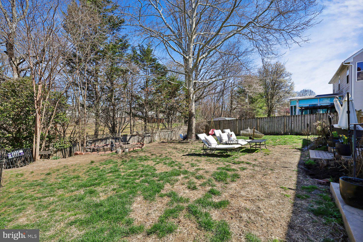 PHEASANT RUN - Residential