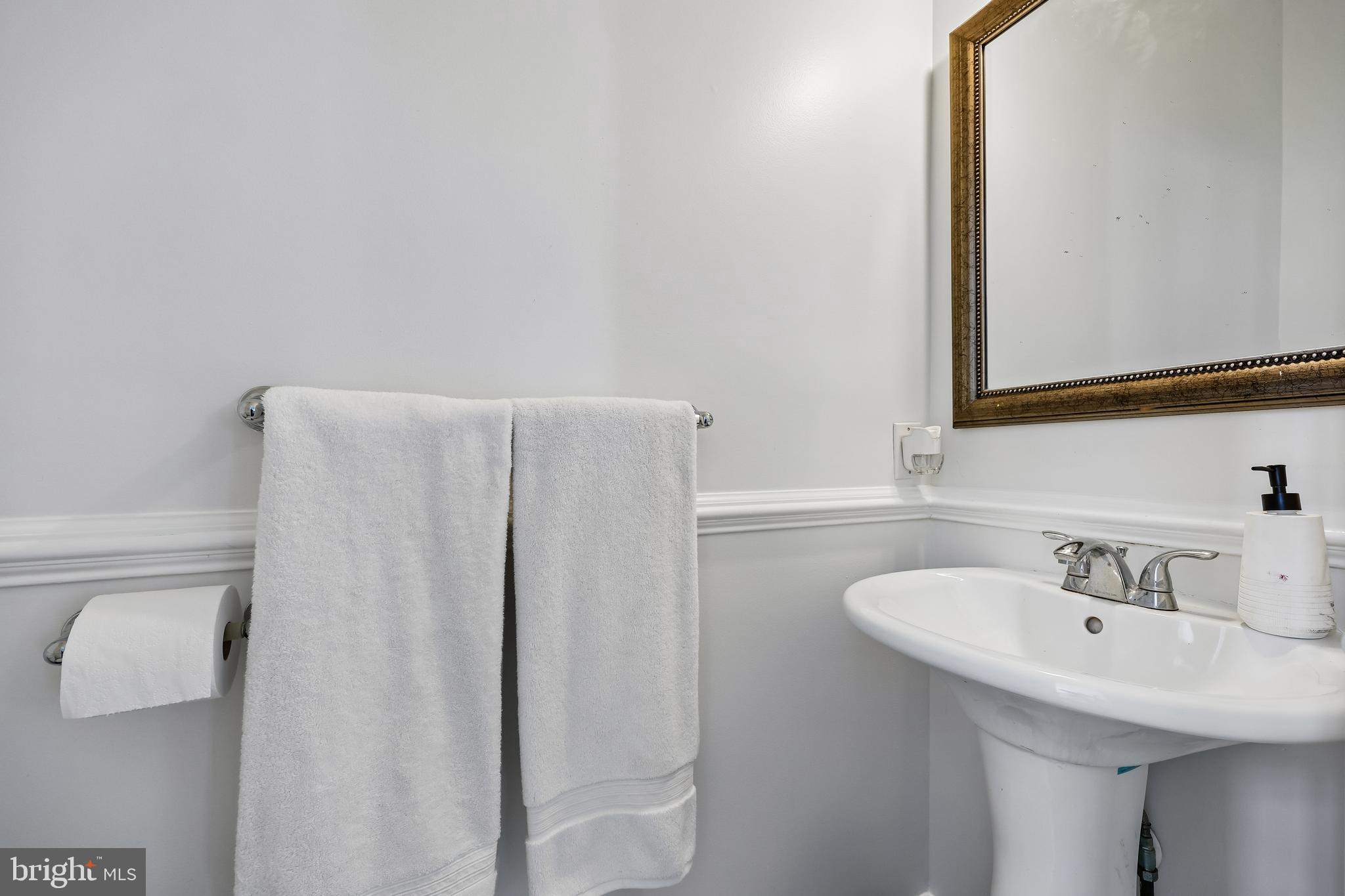 PHEASANT RUN - Residential