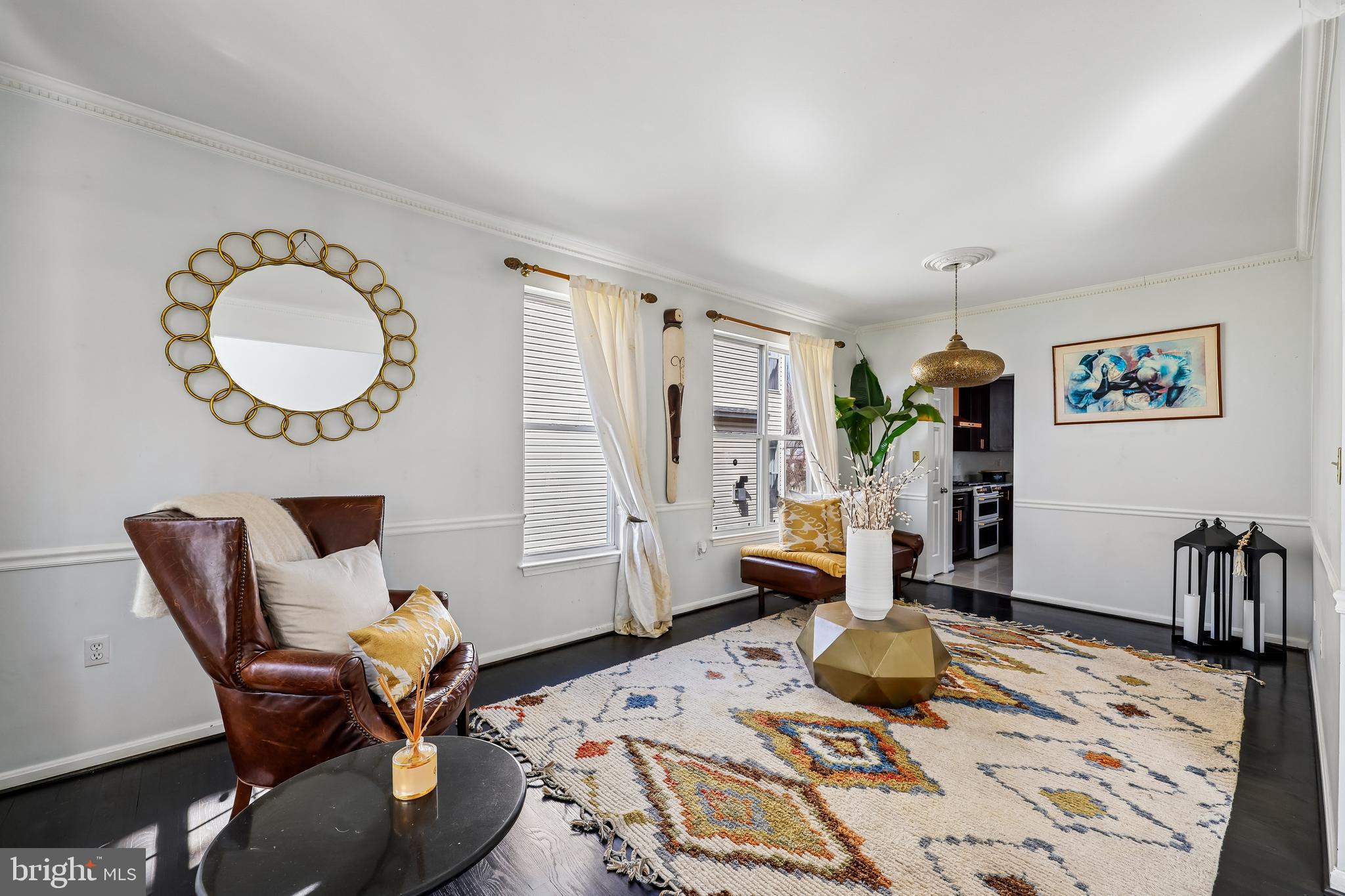 PHEASANT RUN - Residential