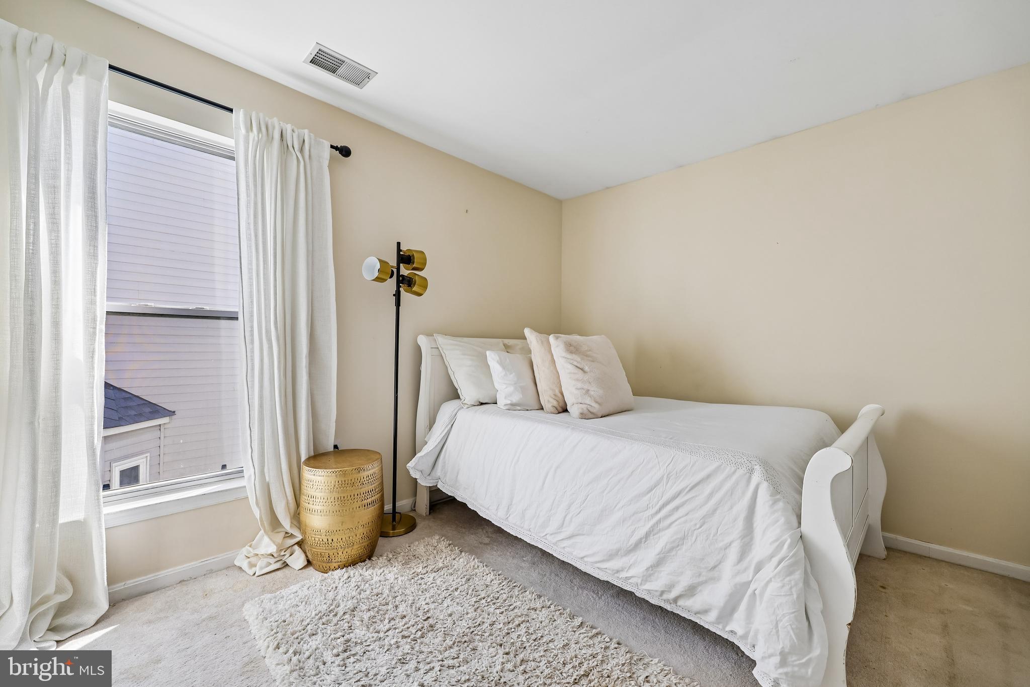 PHEASANT RUN - Residential