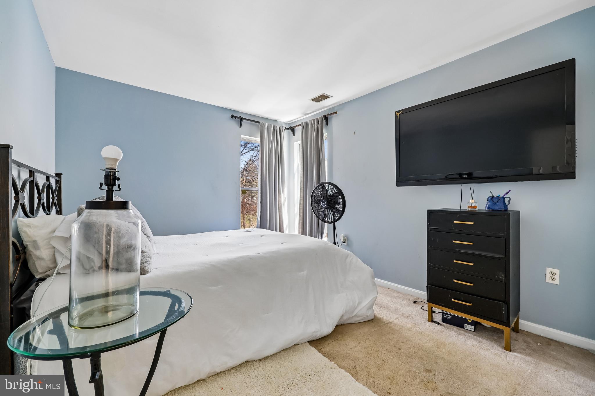 PHEASANT RUN - Residential