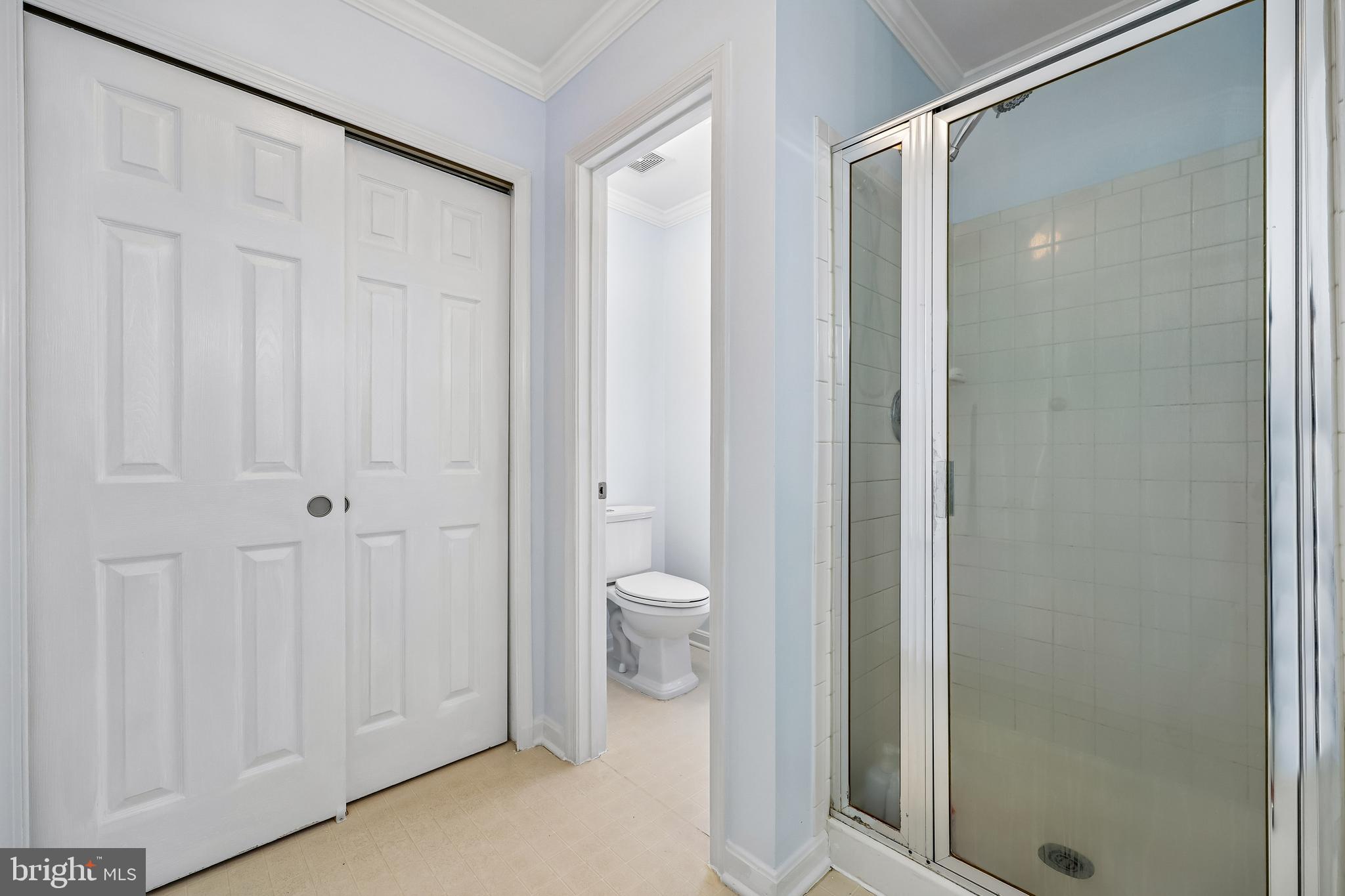 PHEASANT RUN - Residential