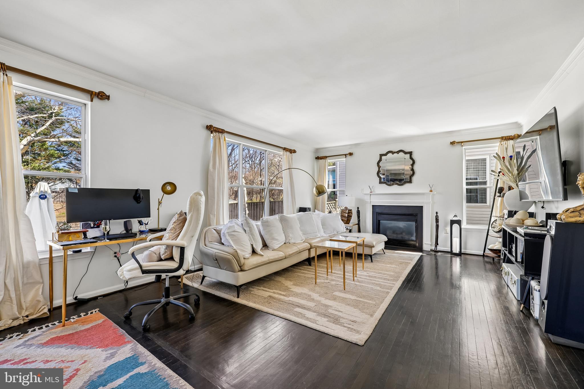 PHEASANT RUN - Residential