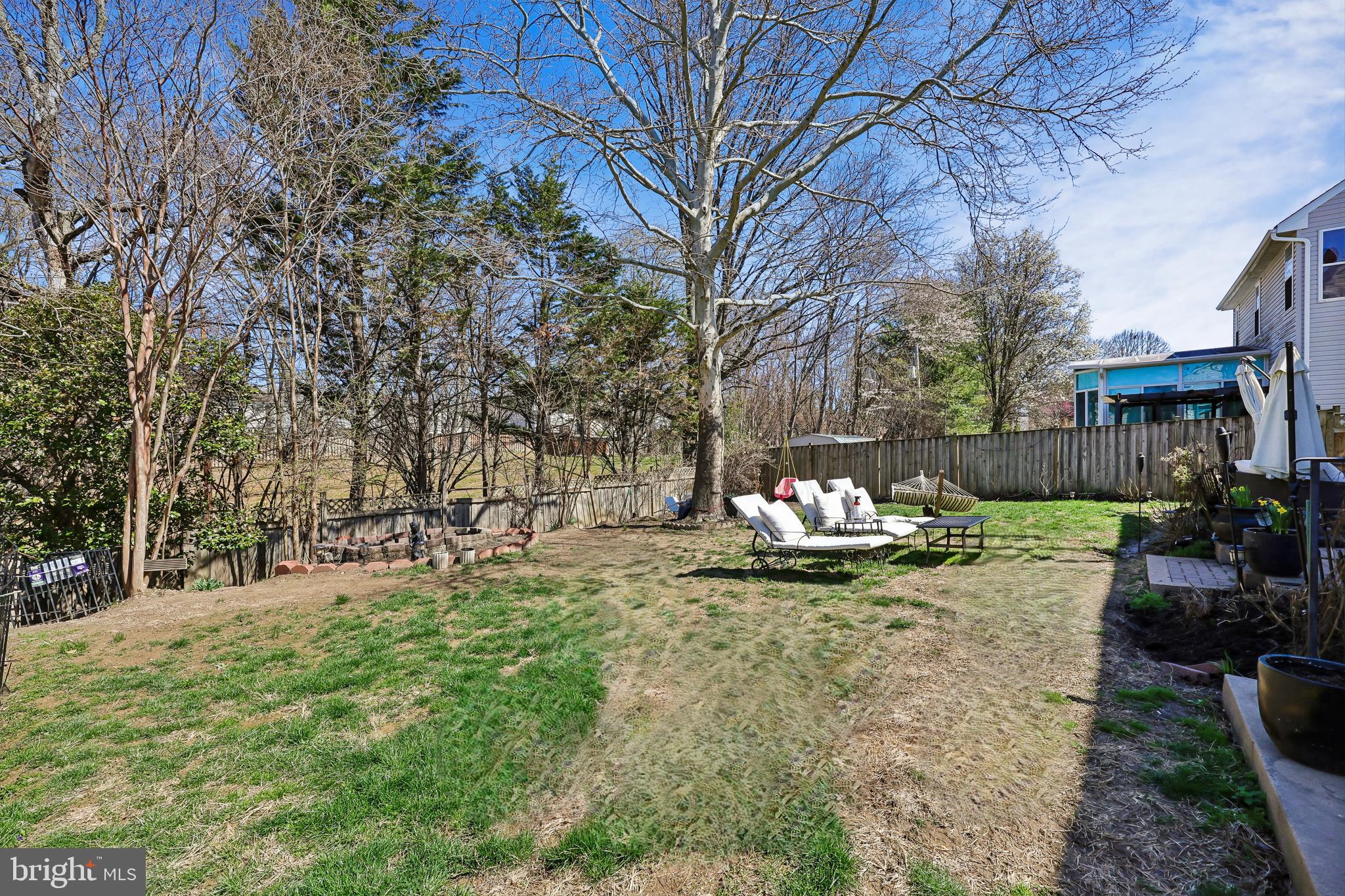 PHEASANT RUN - Residential