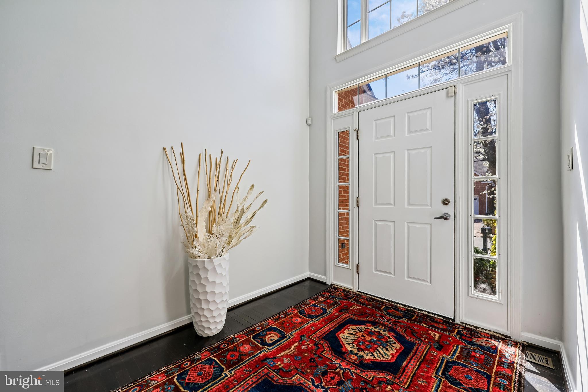 PHEASANT RUN - Residential