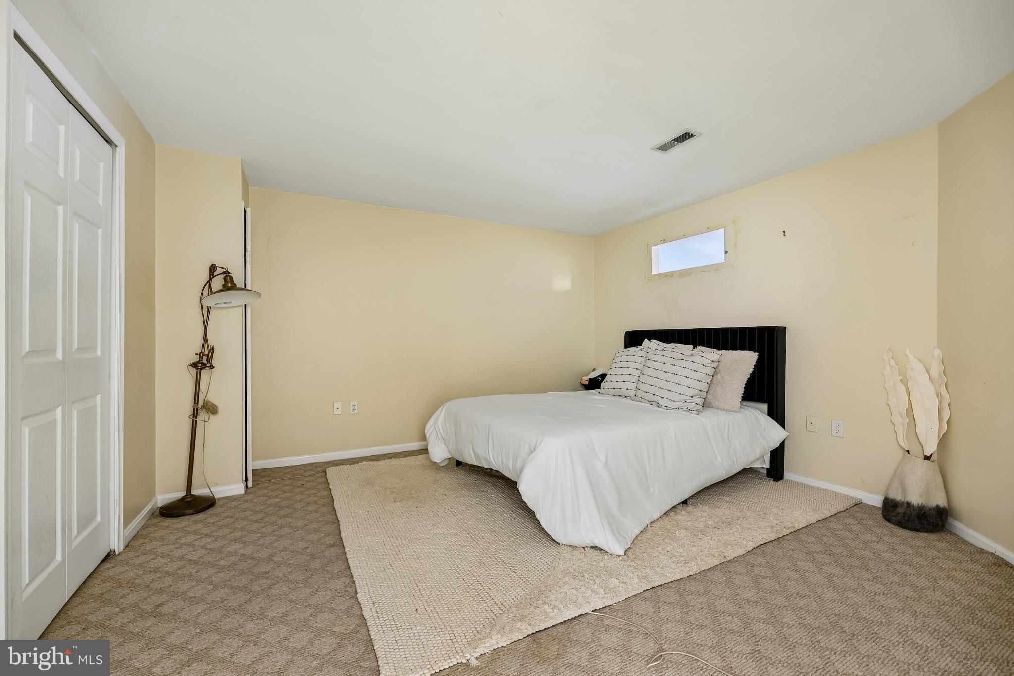 PHEASANT RUN - Residential