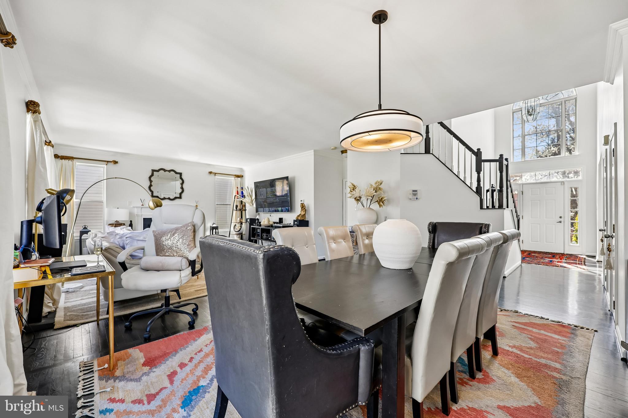 PHEASANT RUN - Residential